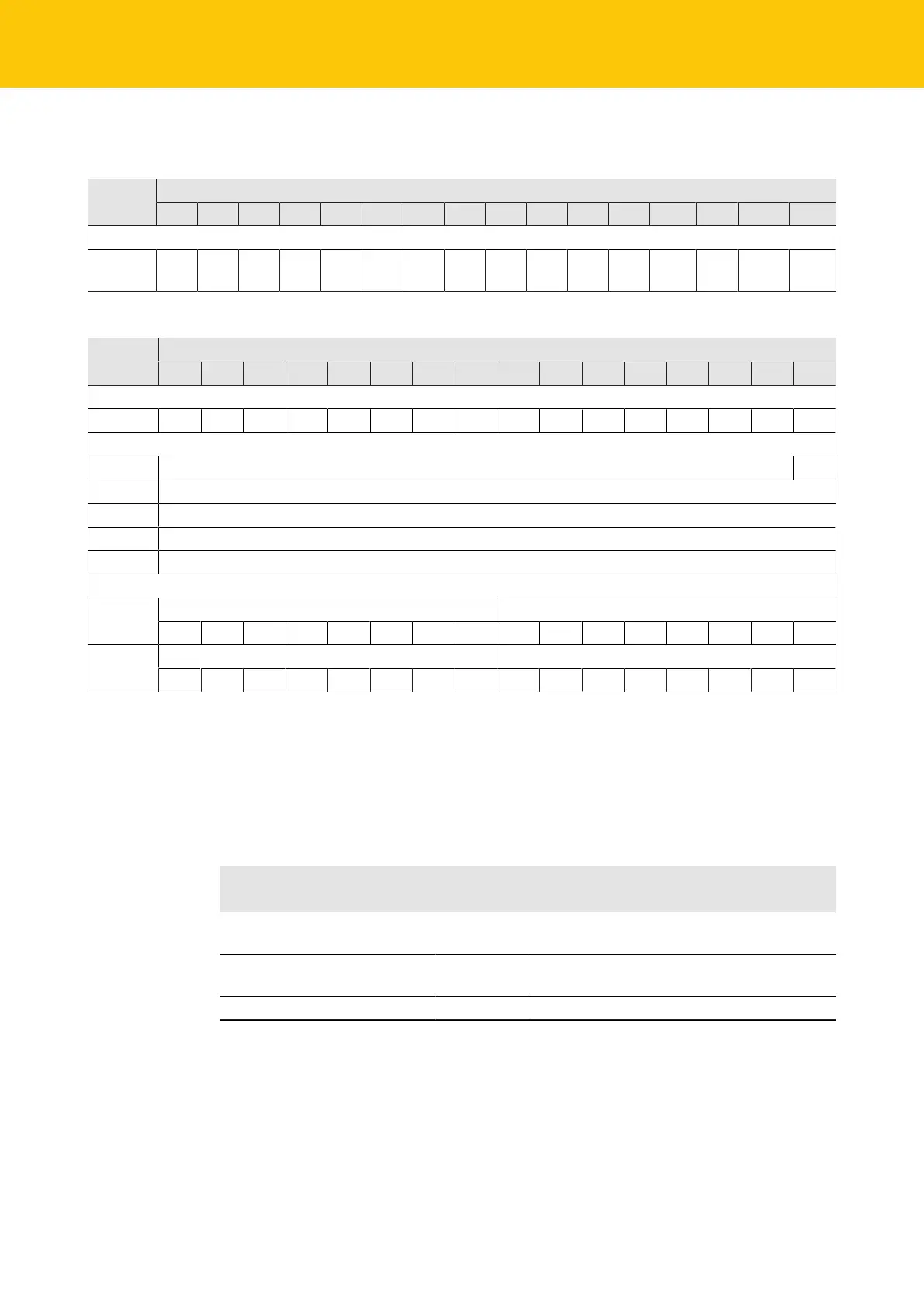 Page #134 background image