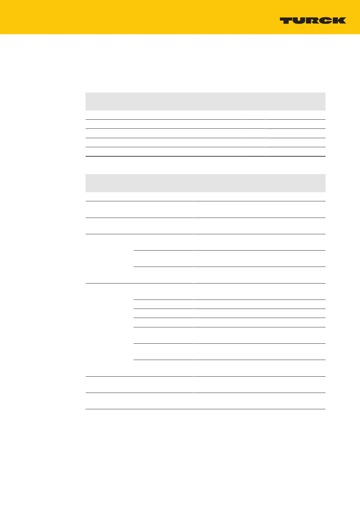Page #135 background image