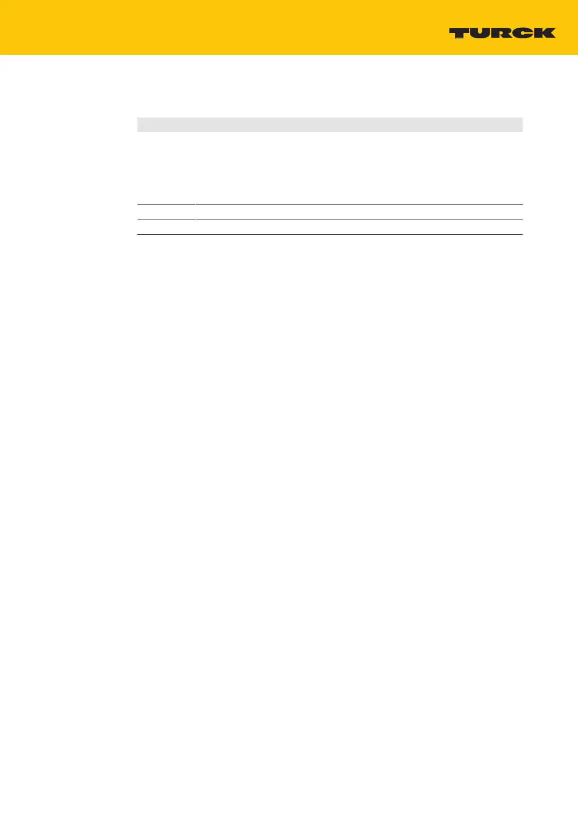 Page #137 background image