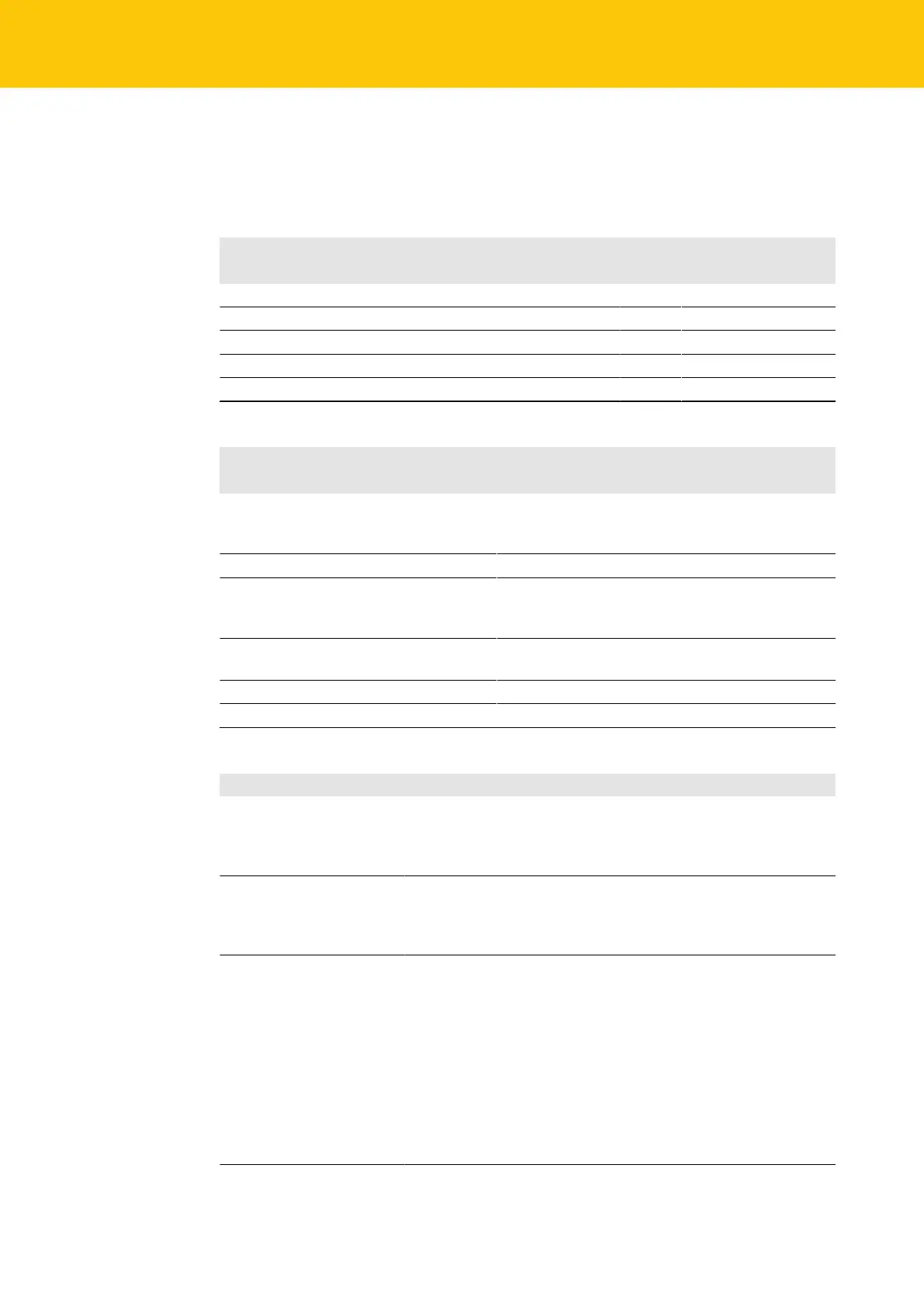 Page #138 background image
