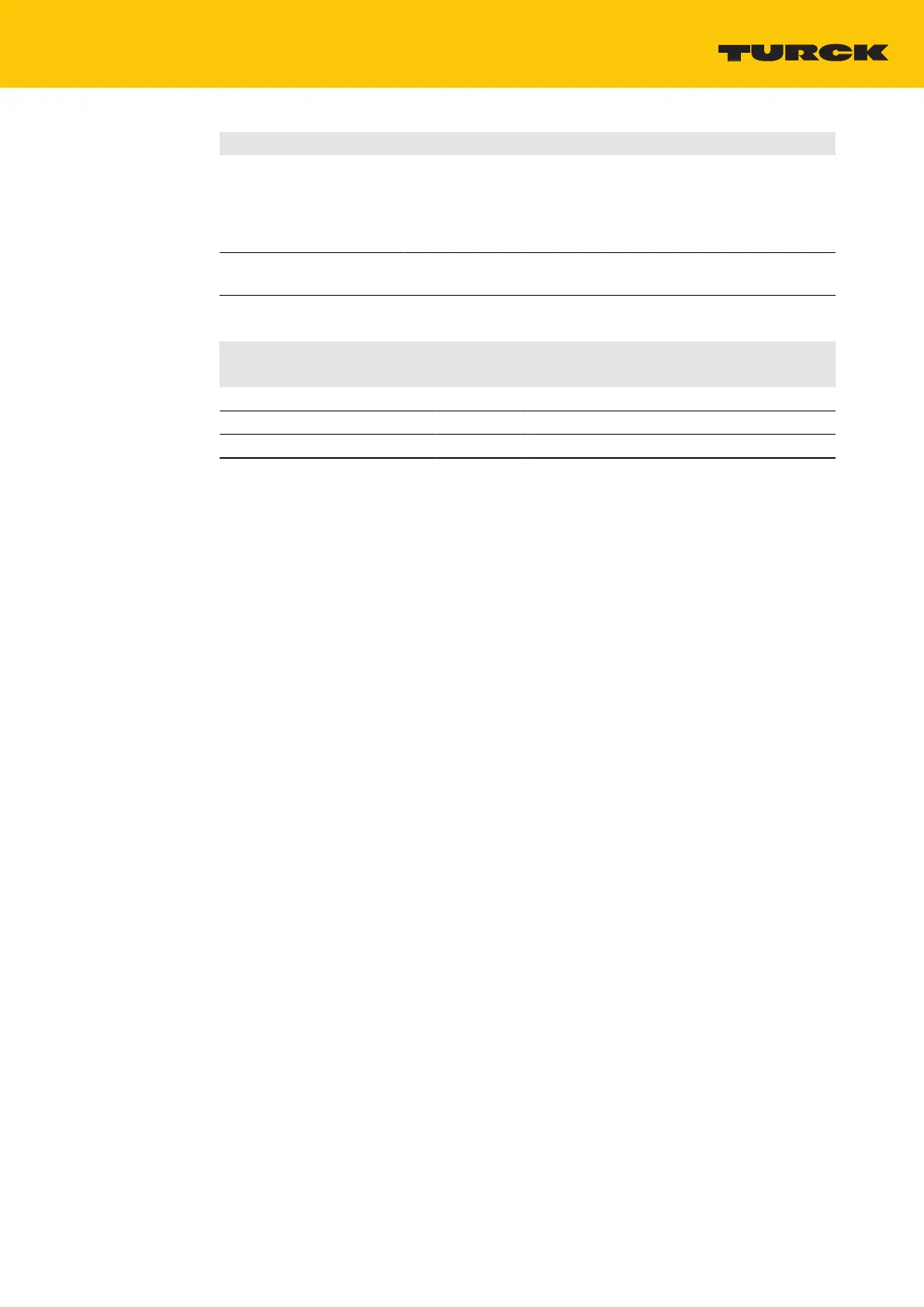 Page #139 background image