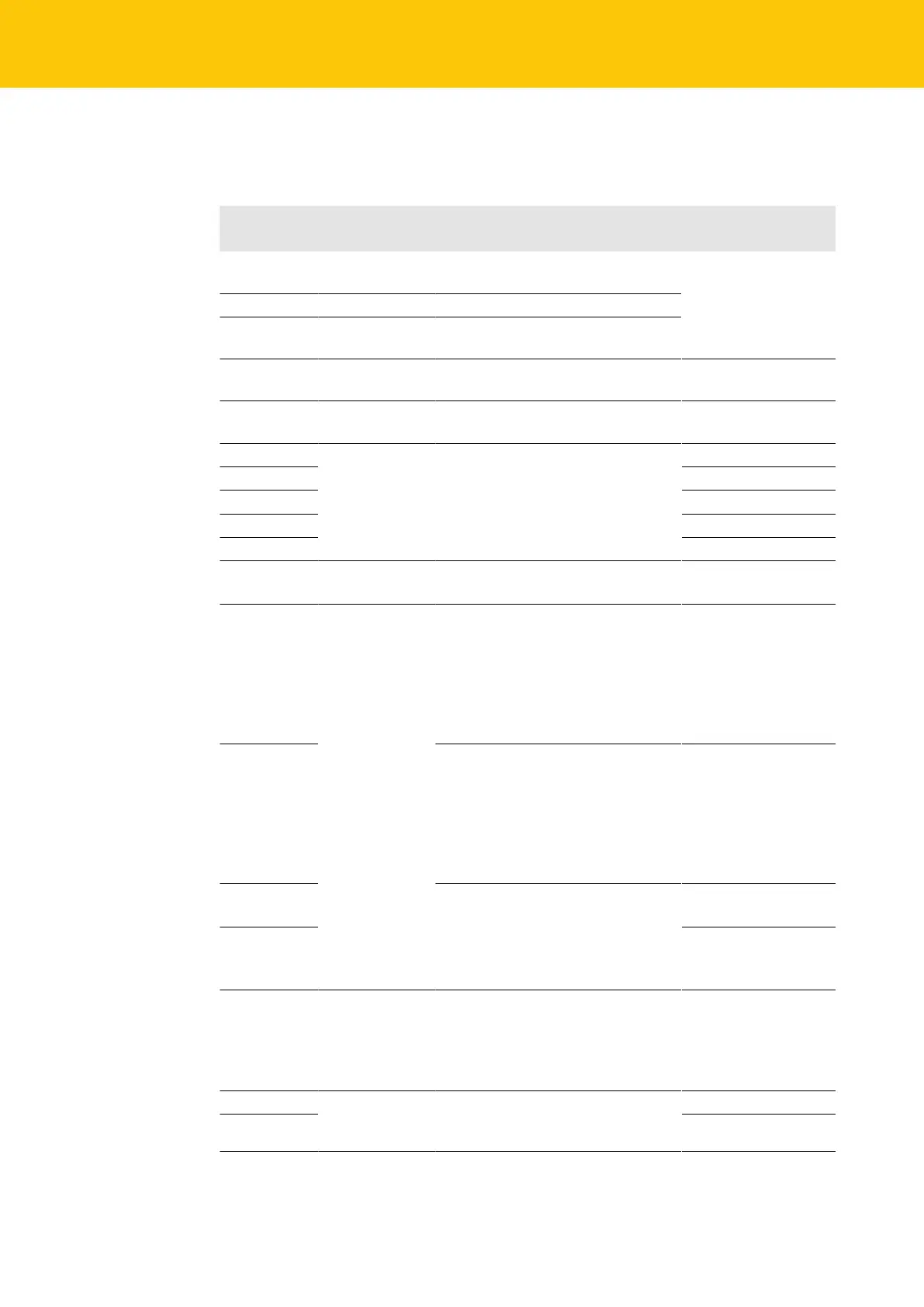 Page #140 background image