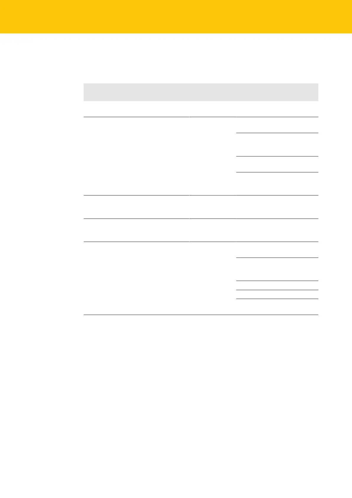 Page #142 background image