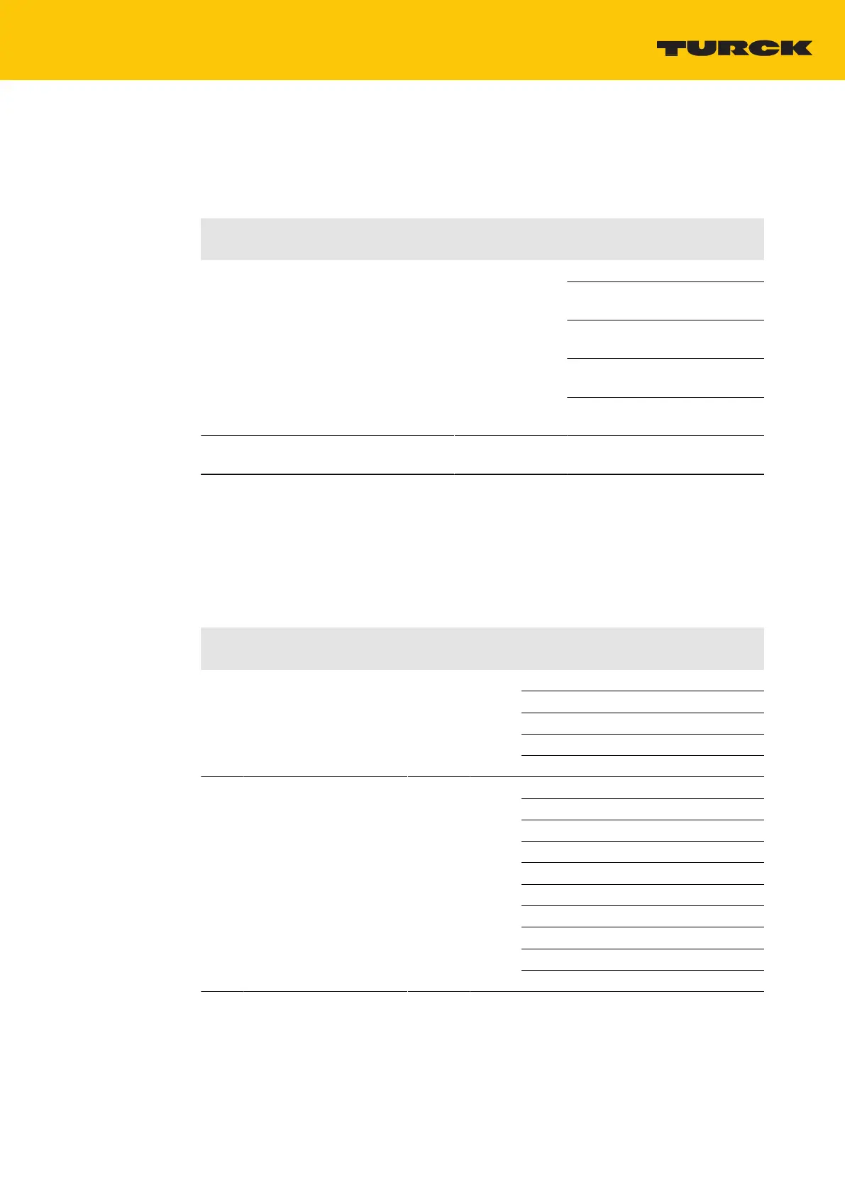 Page #143 background image
