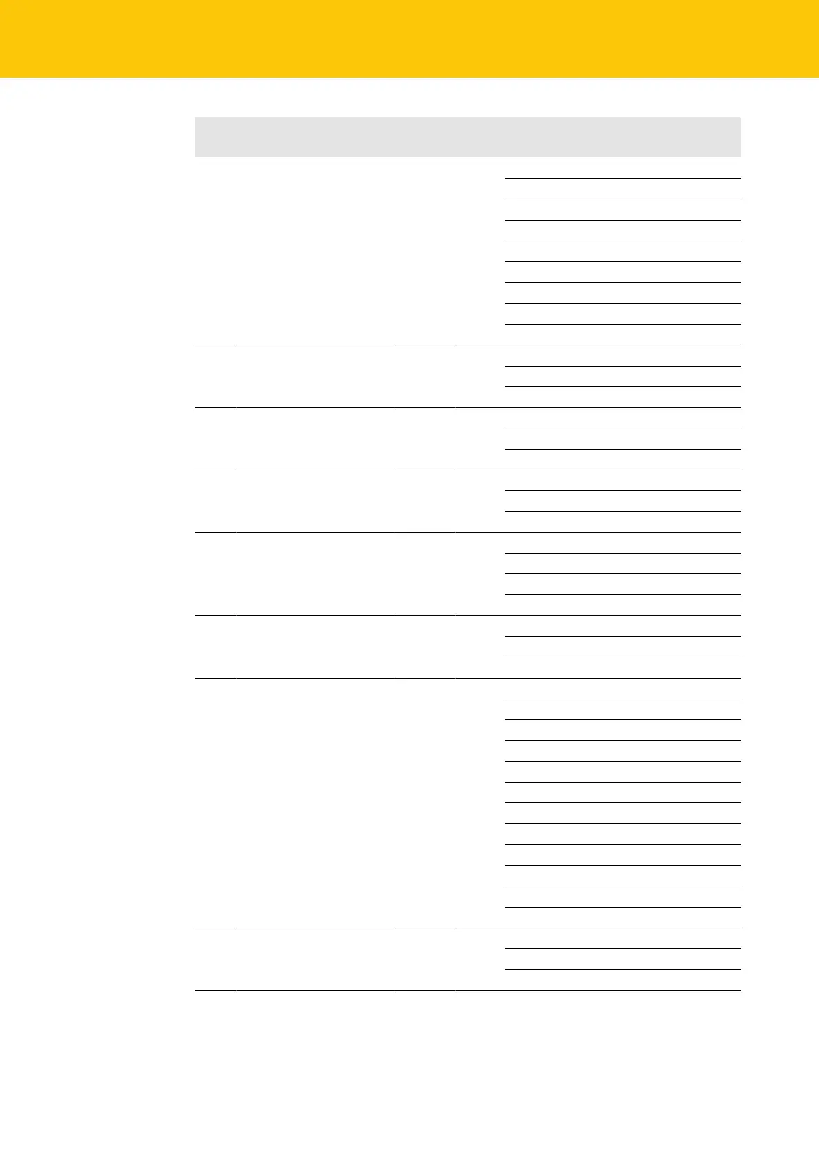 Page #144 background image