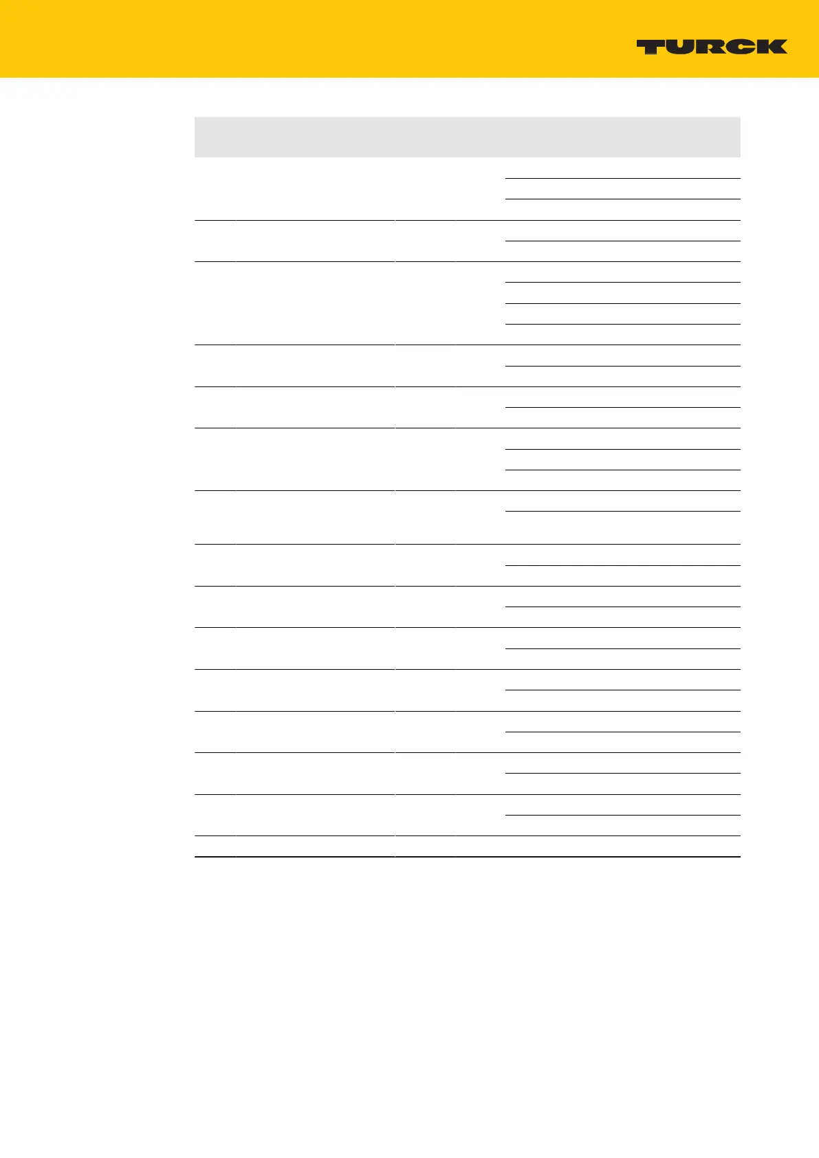 Page #145 background image
