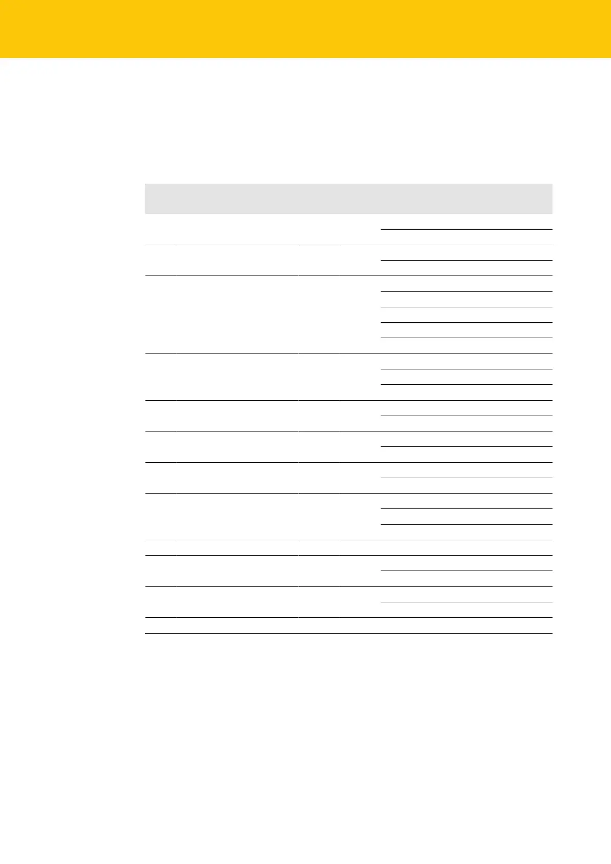 Page #146 background image