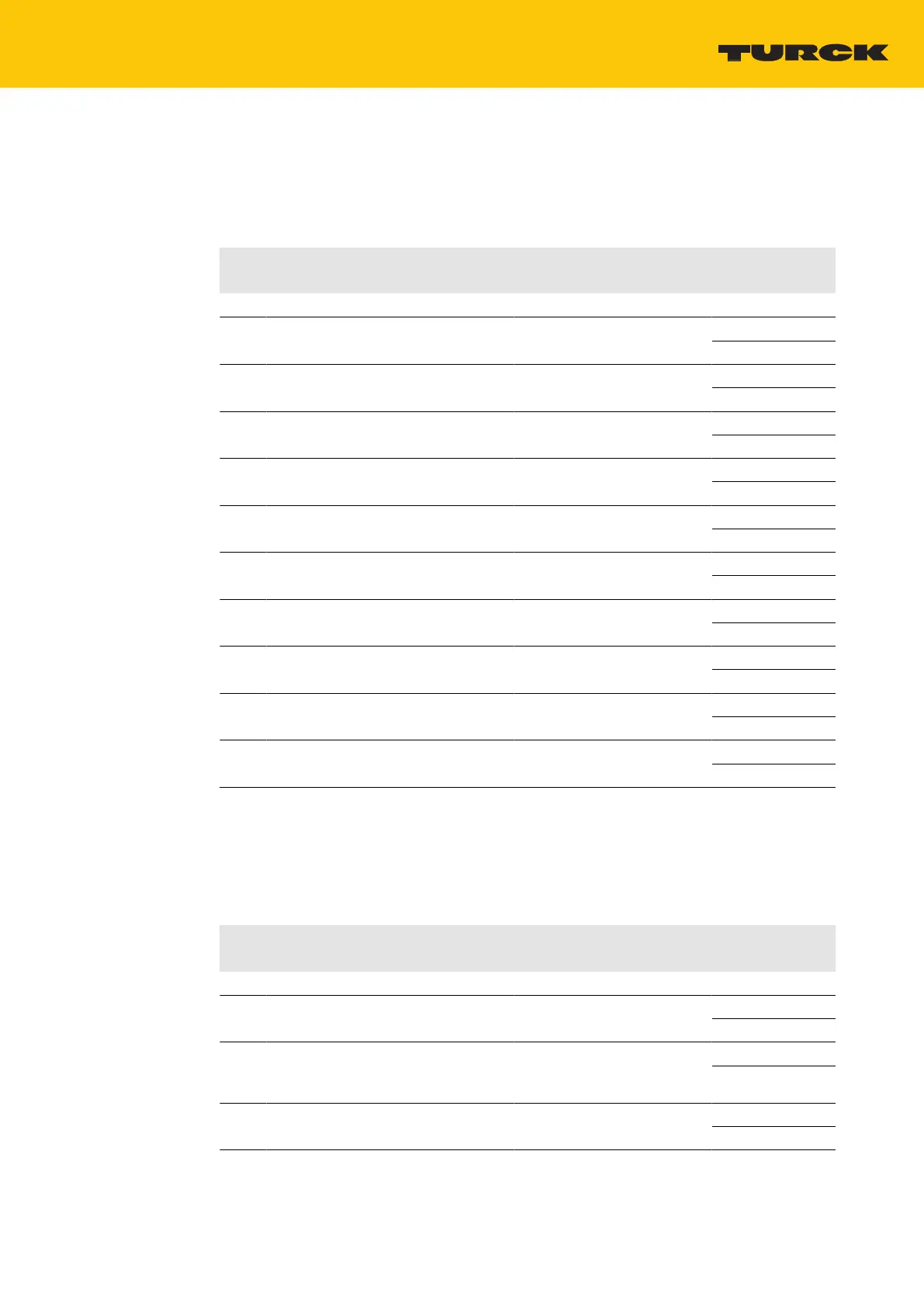 Page #147 background image