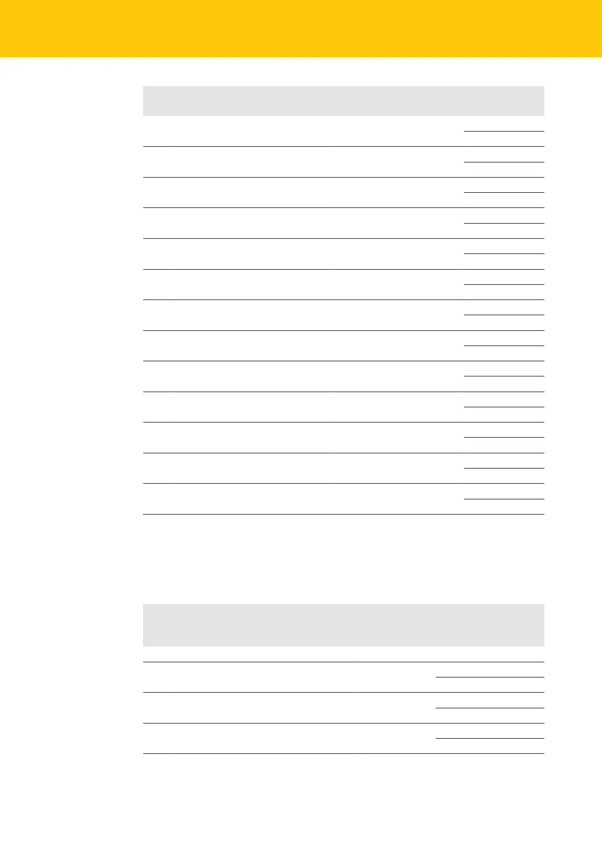 Page #148 background image