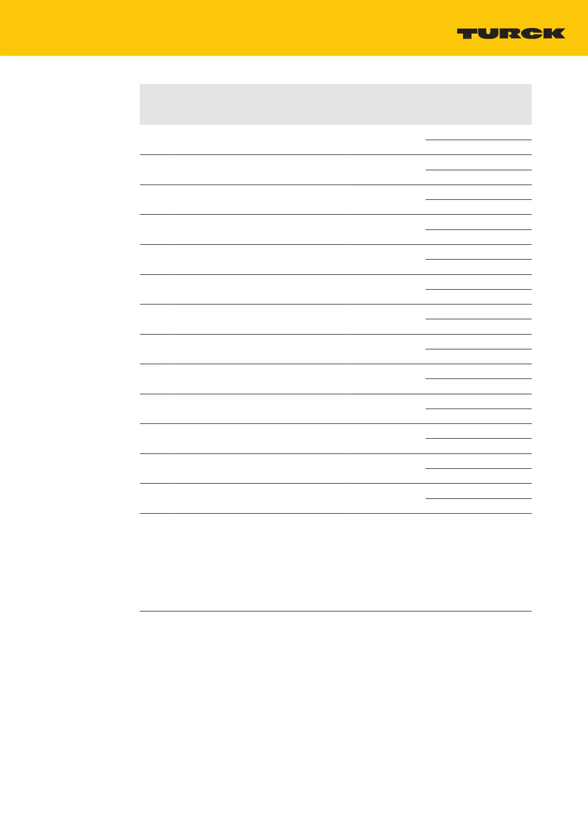 Page #149 background image