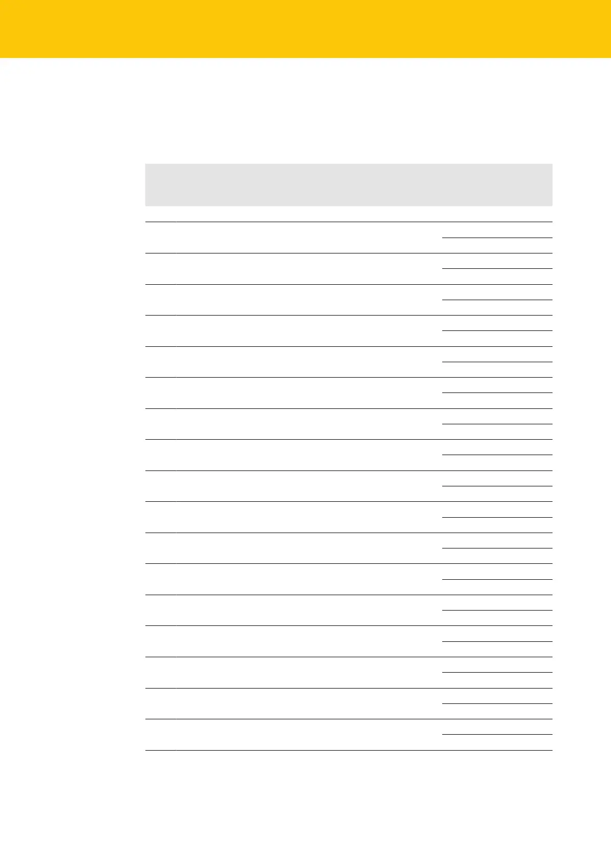 Page #150 background image