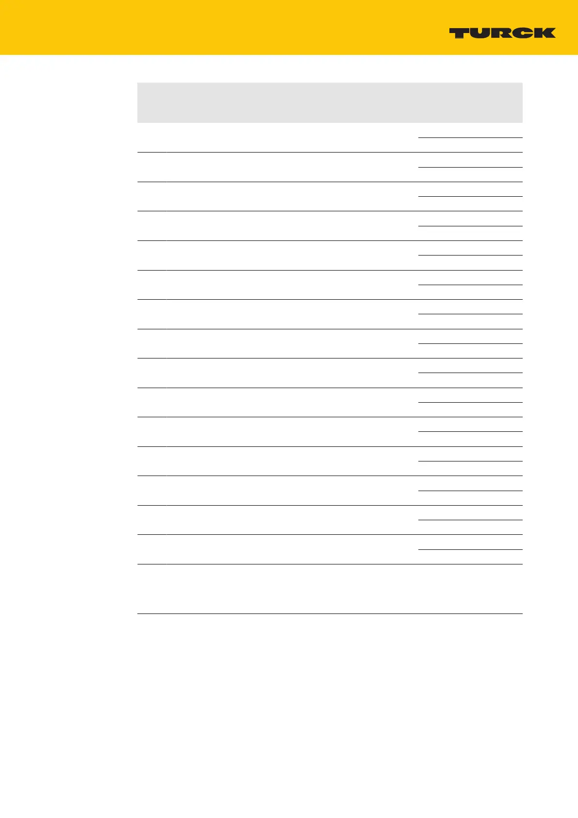 Page #163 background image