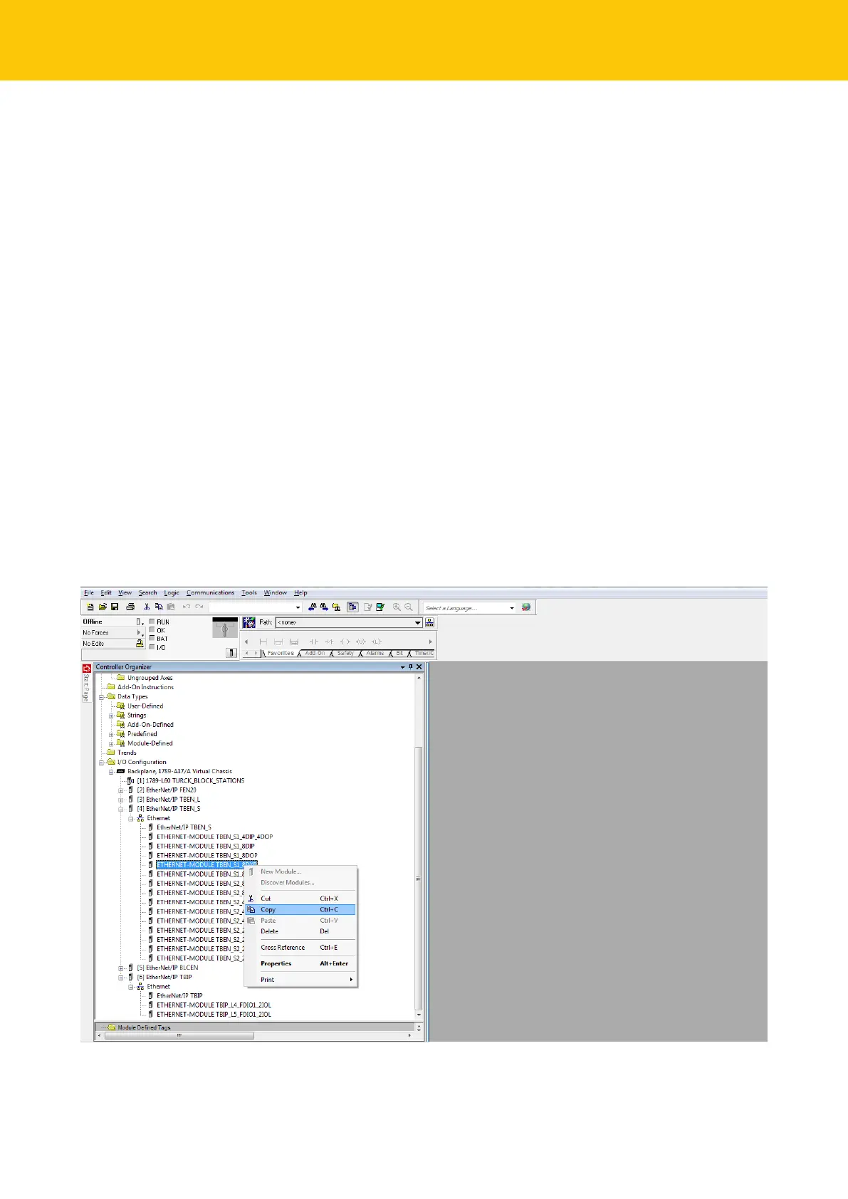 Page #164 background image