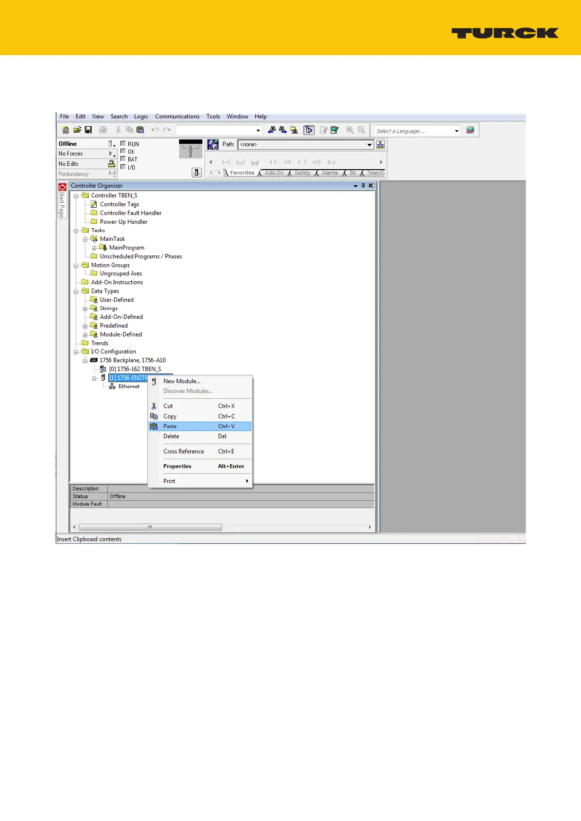Page #165 background image