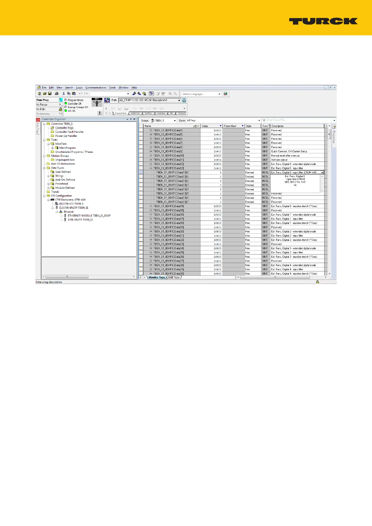 Page #167 background image