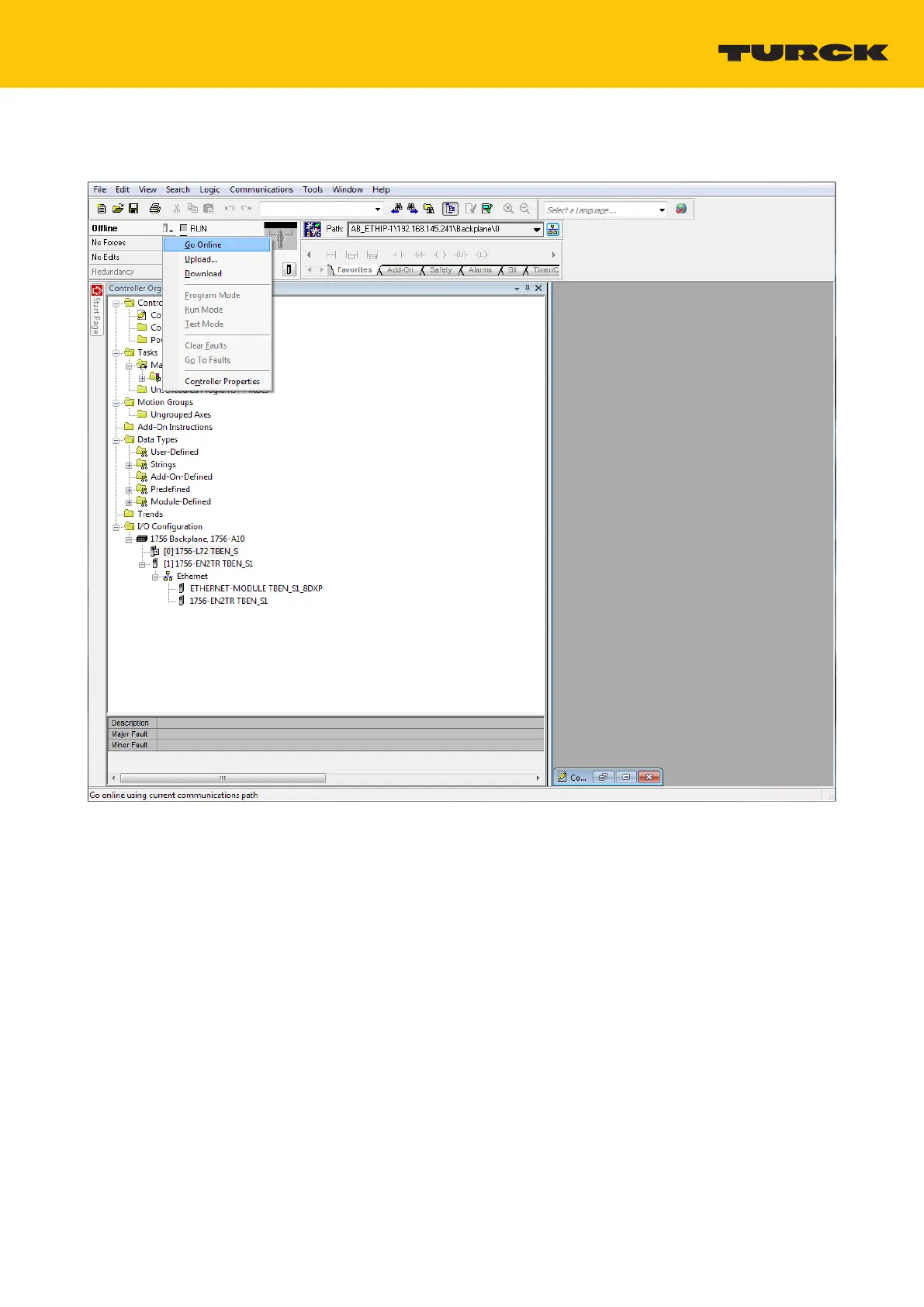 Page #169 background image