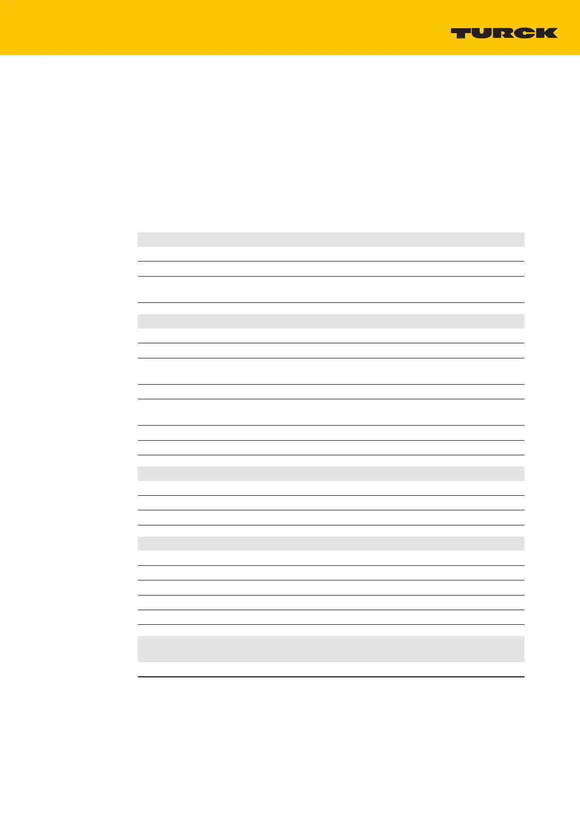 Page #171 background image