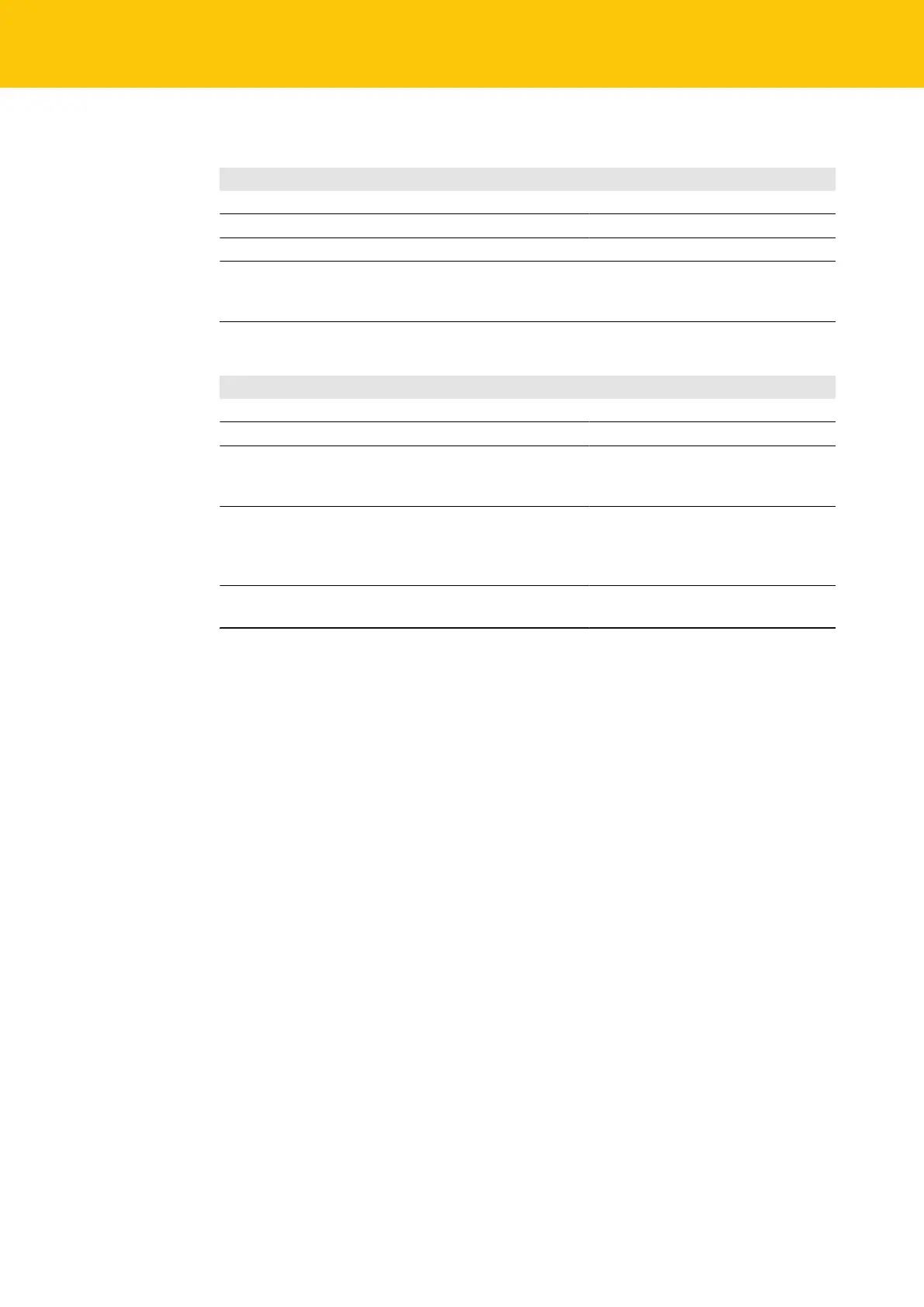 Page #172 background image