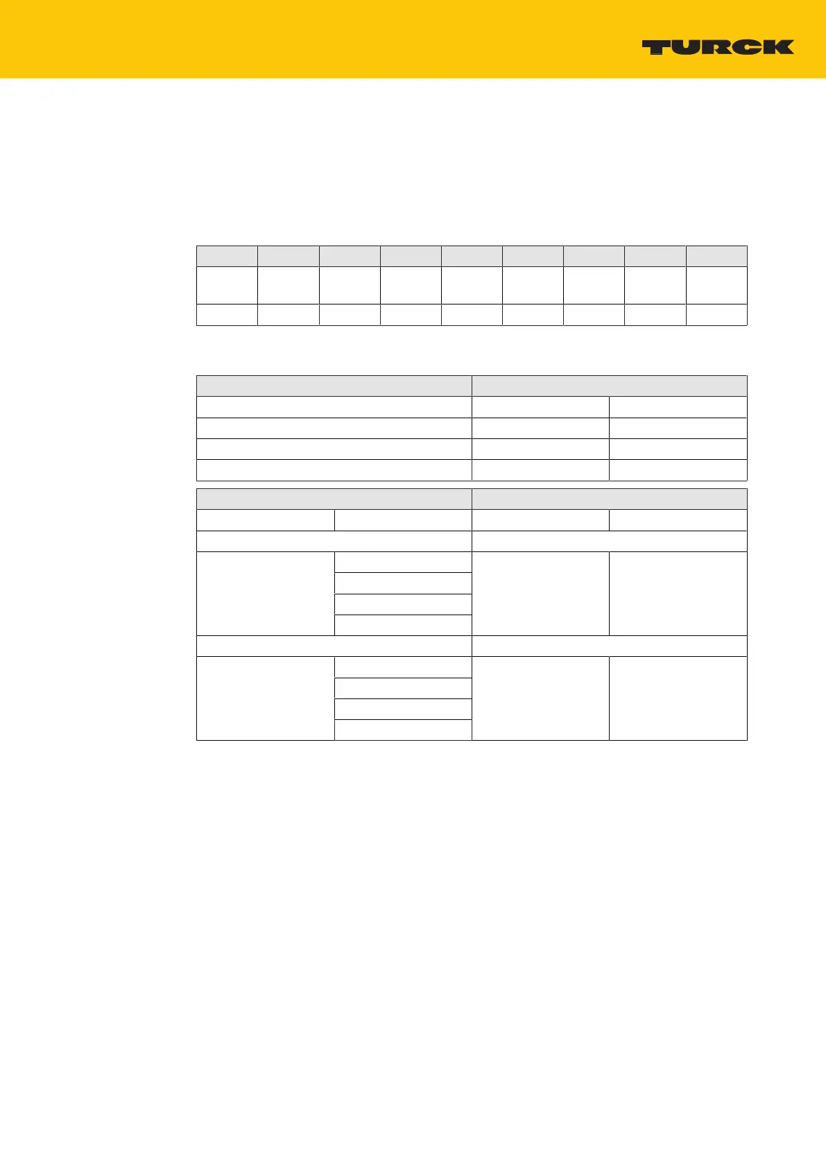 Page #173 background image
