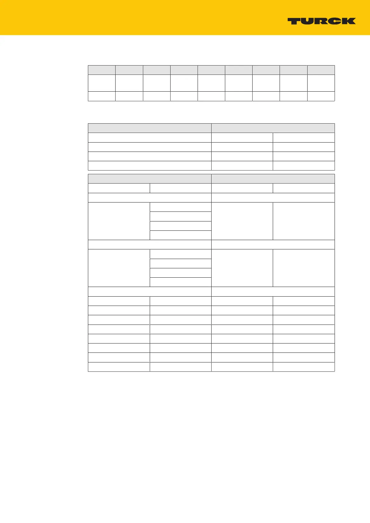 Page #175 background image