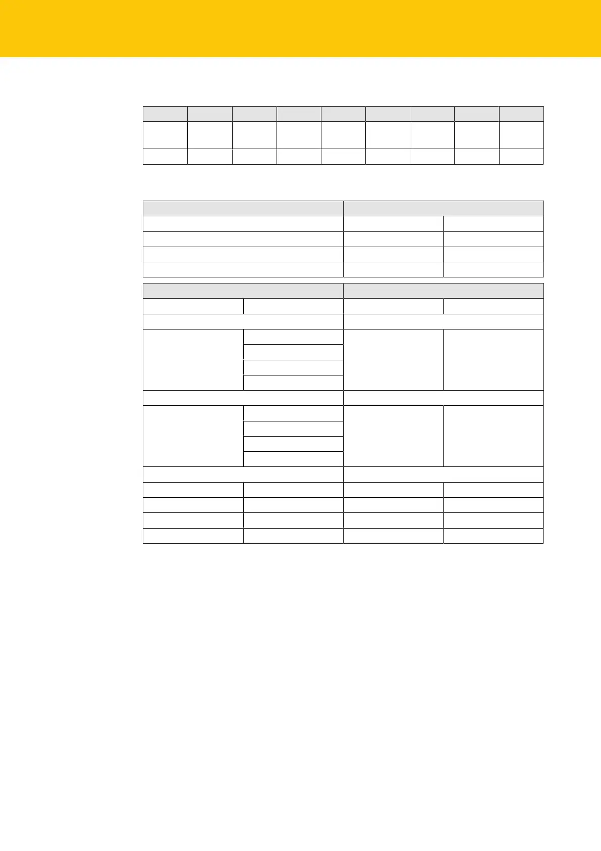 Page #176 background image