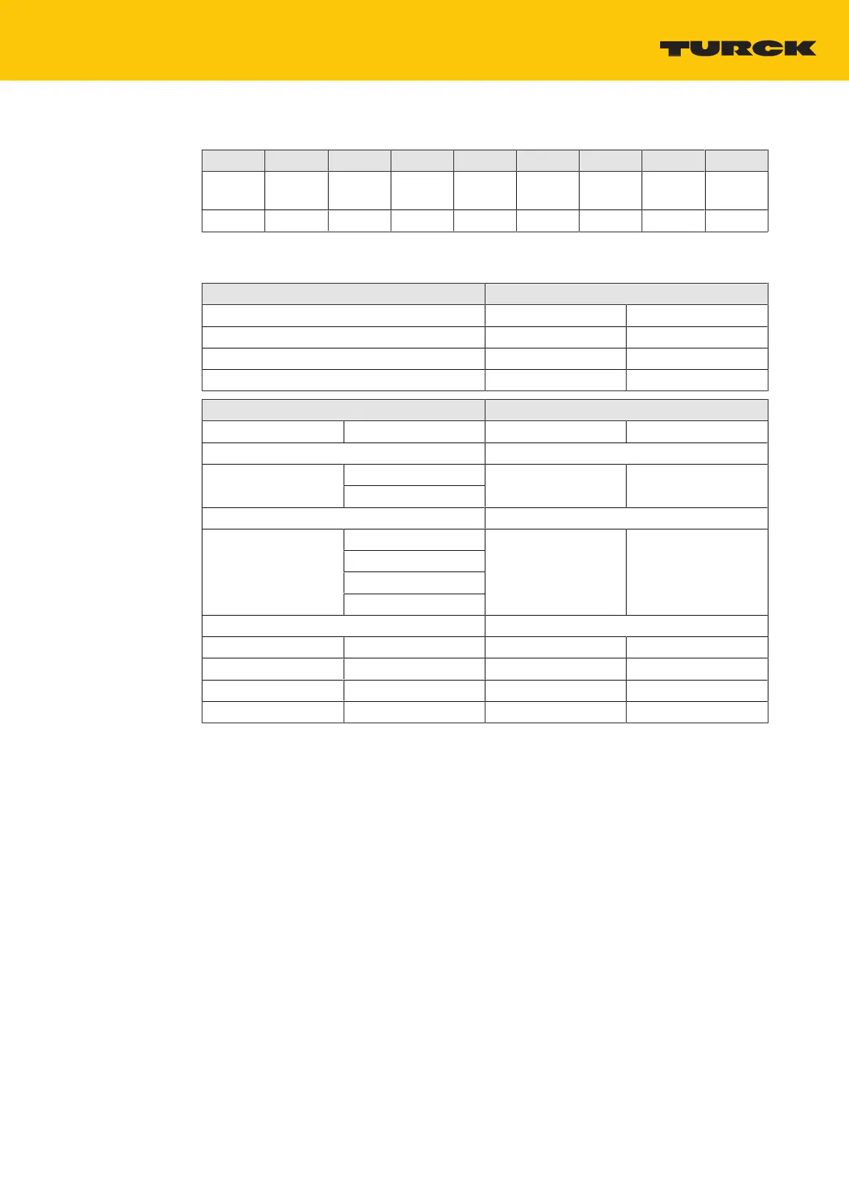 Page #177 background image