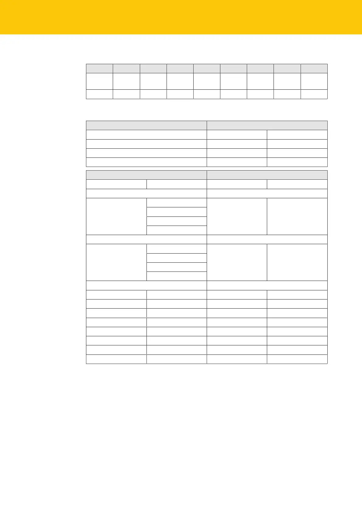 Page #178 background image