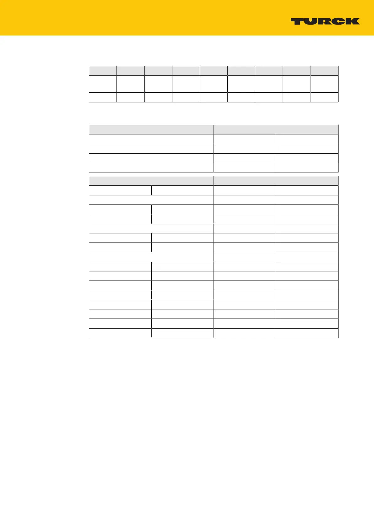 Page #179 background image