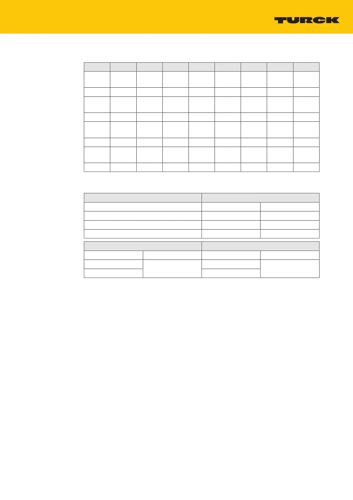 Page #181 background image