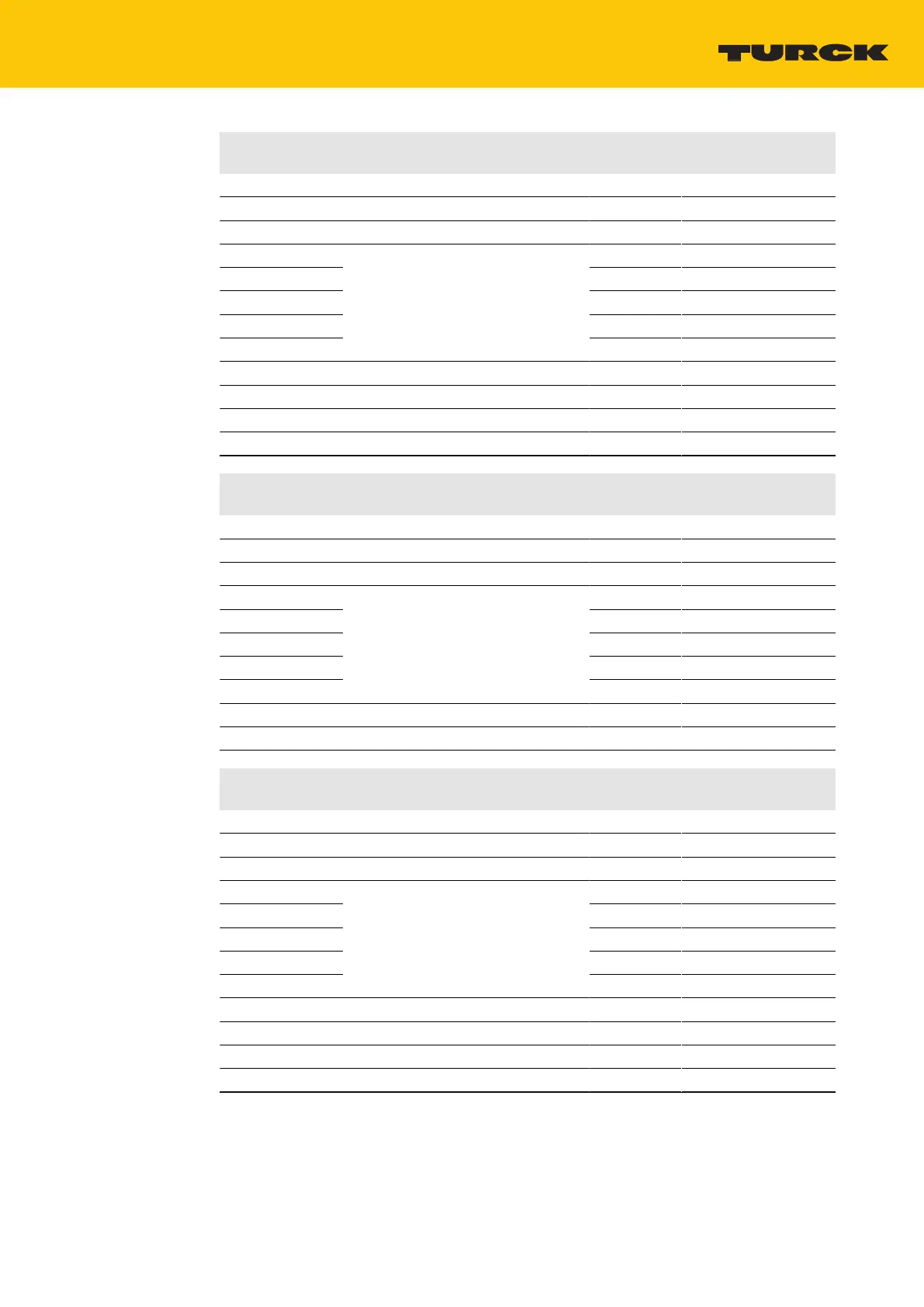 Page #183 background image