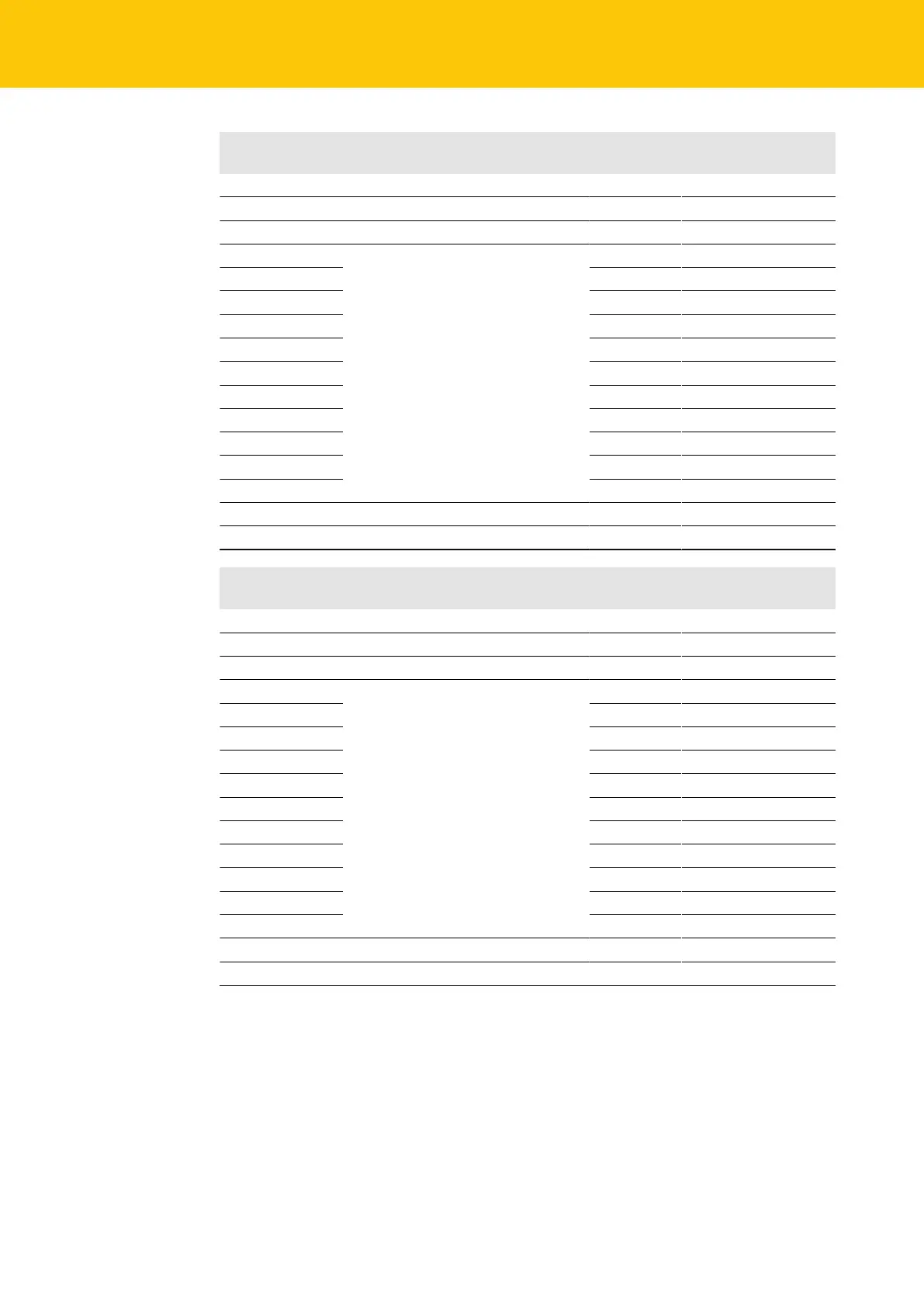 Page #184 background image