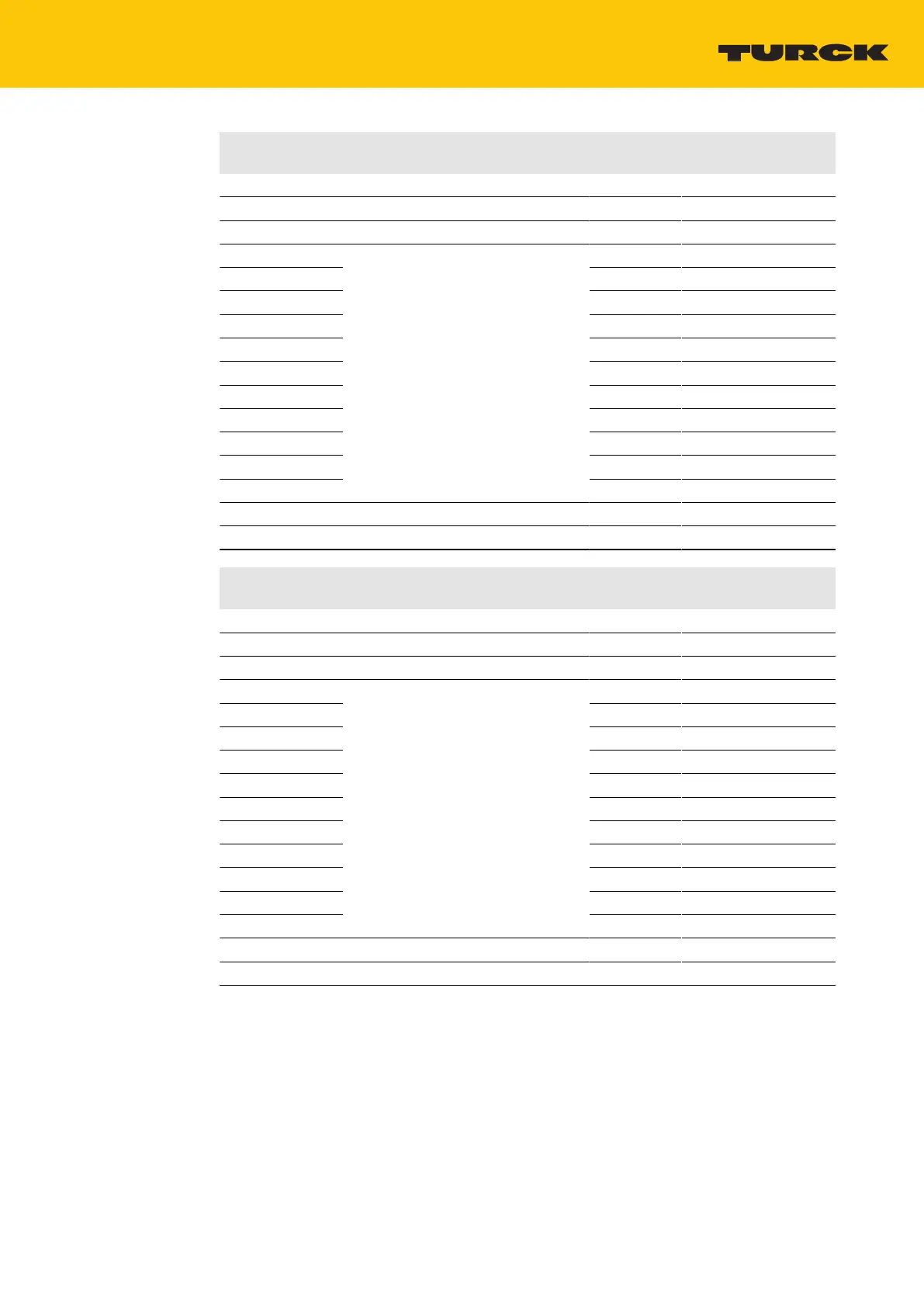 Page #185 background image