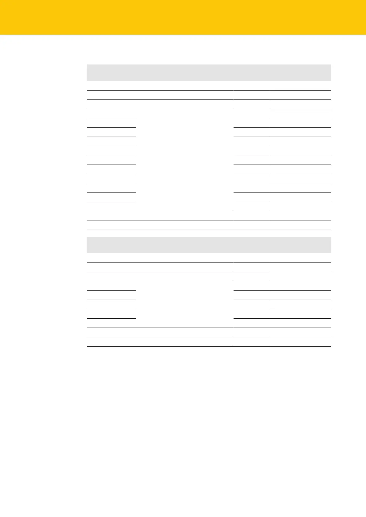 Page #186 background image