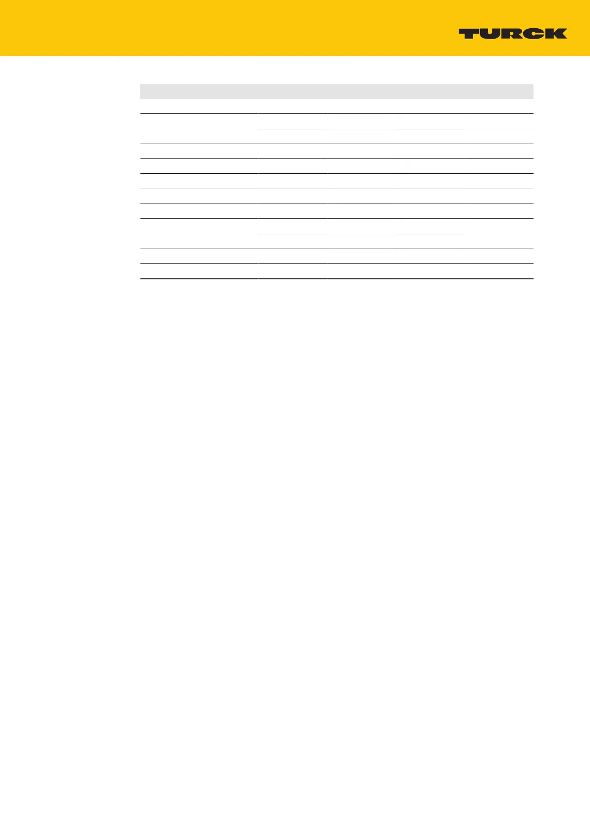 Page #203 background image