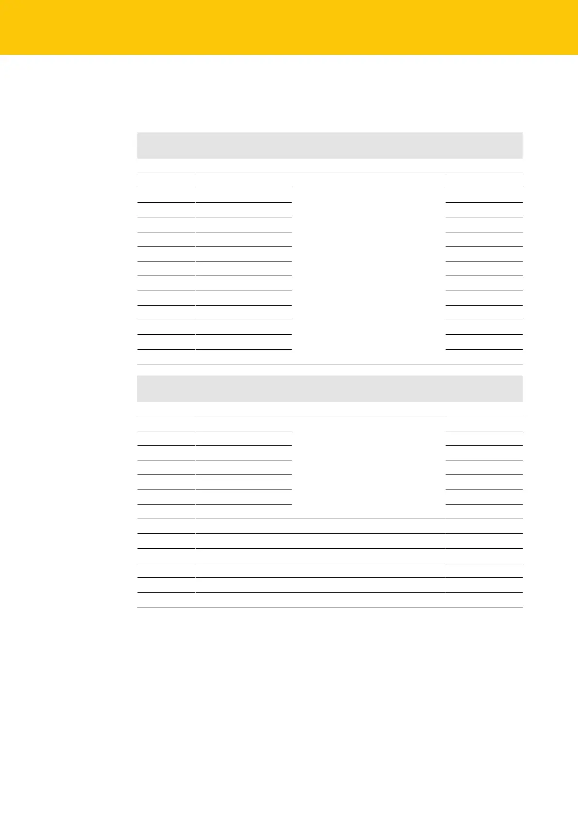 Page #204 background image