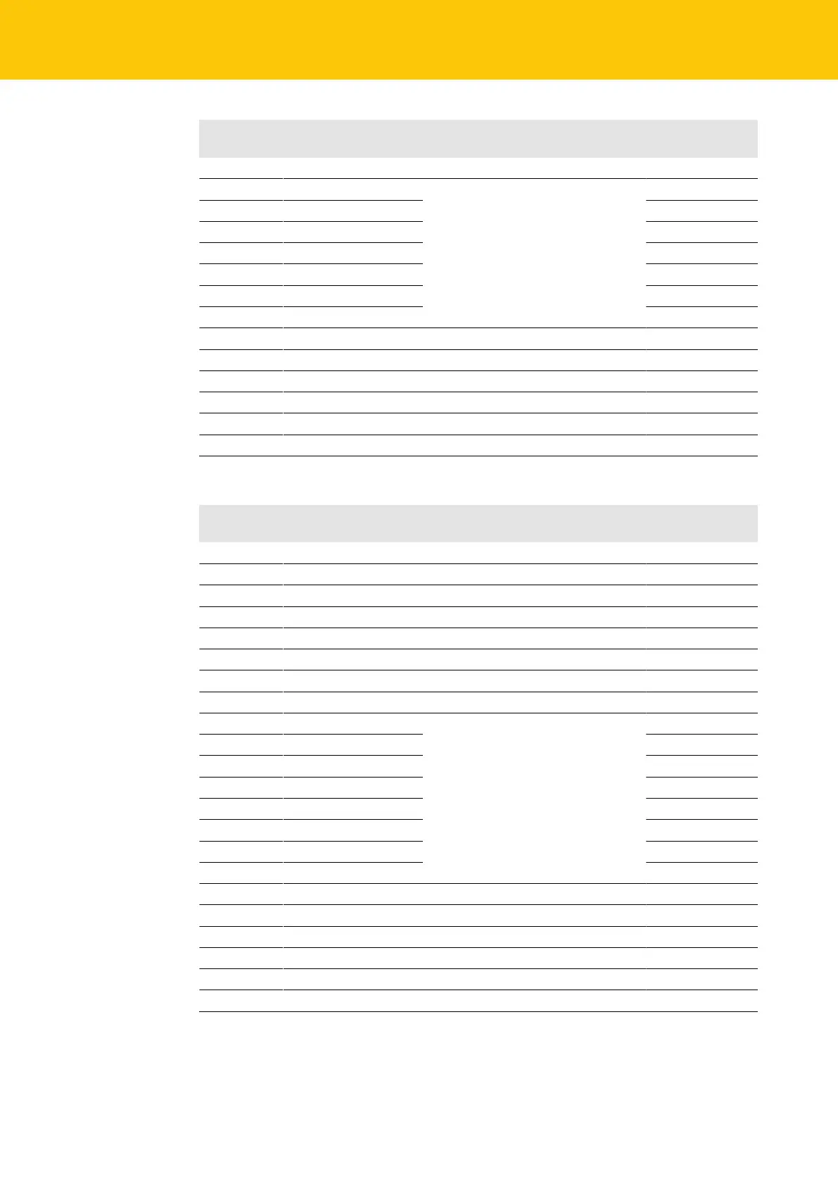 Page #206 background image