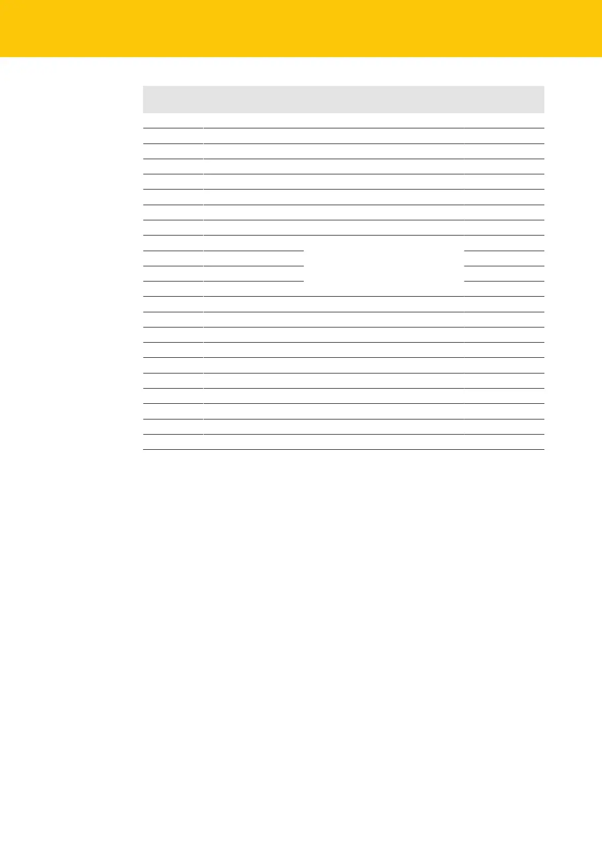 Page #210 background image
