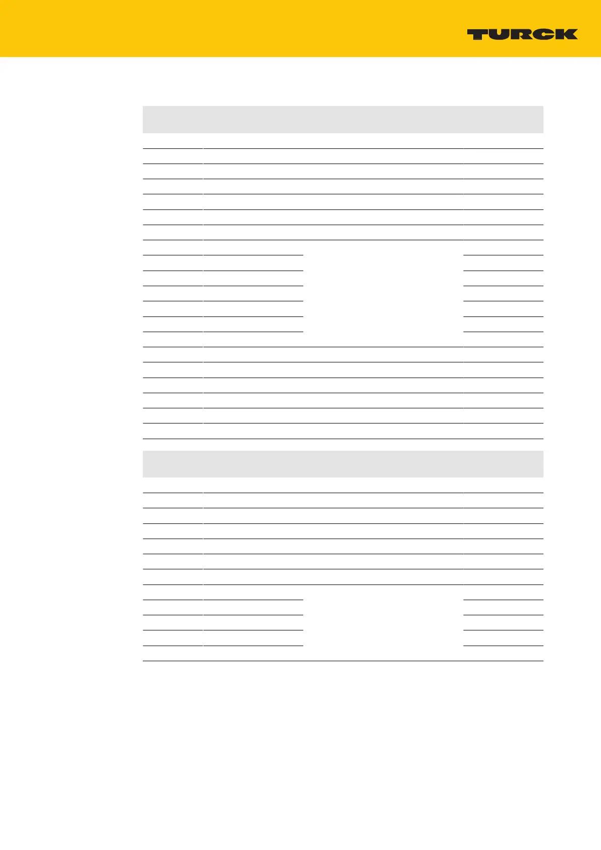 Page #211 background image