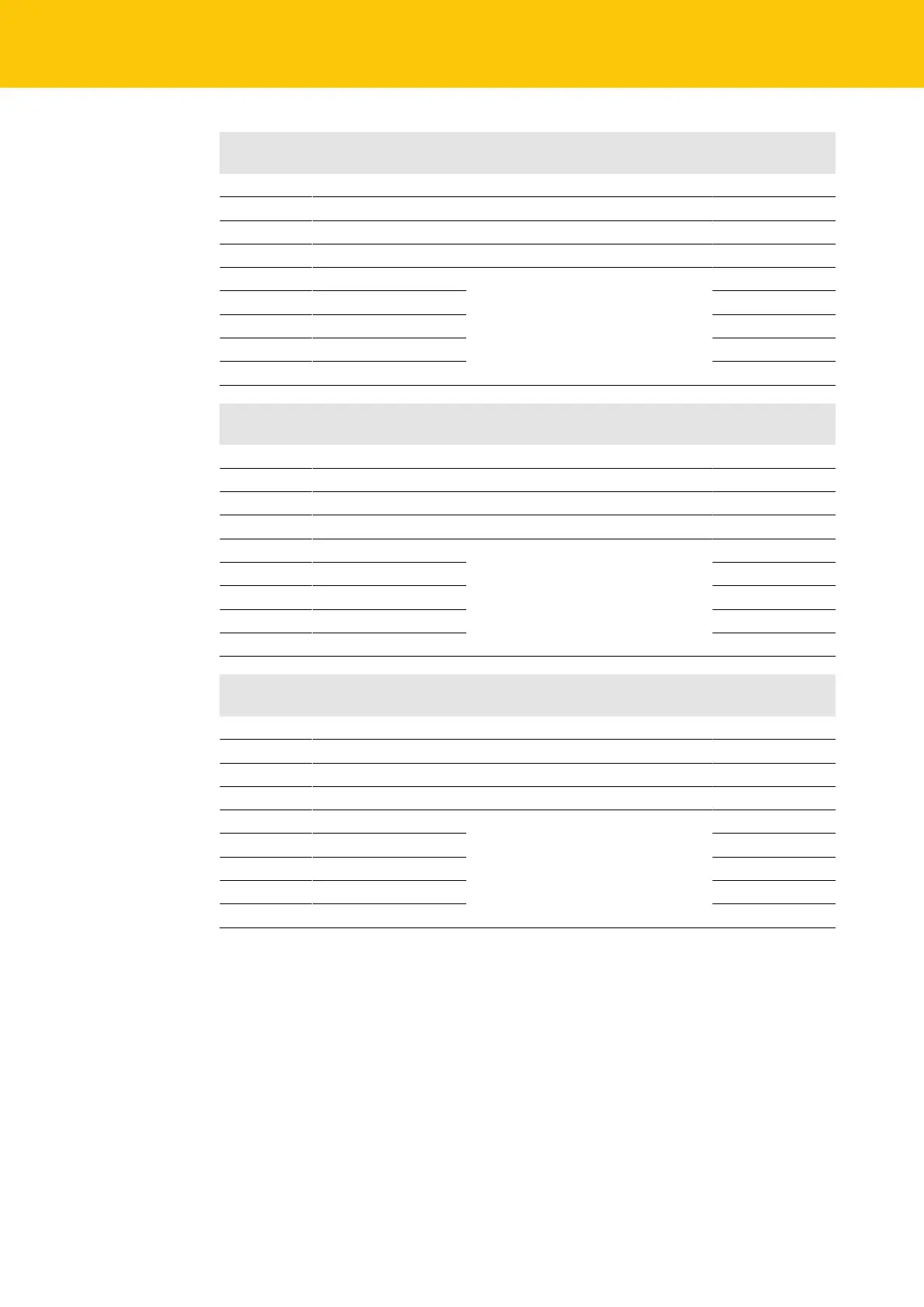 Page #212 background image