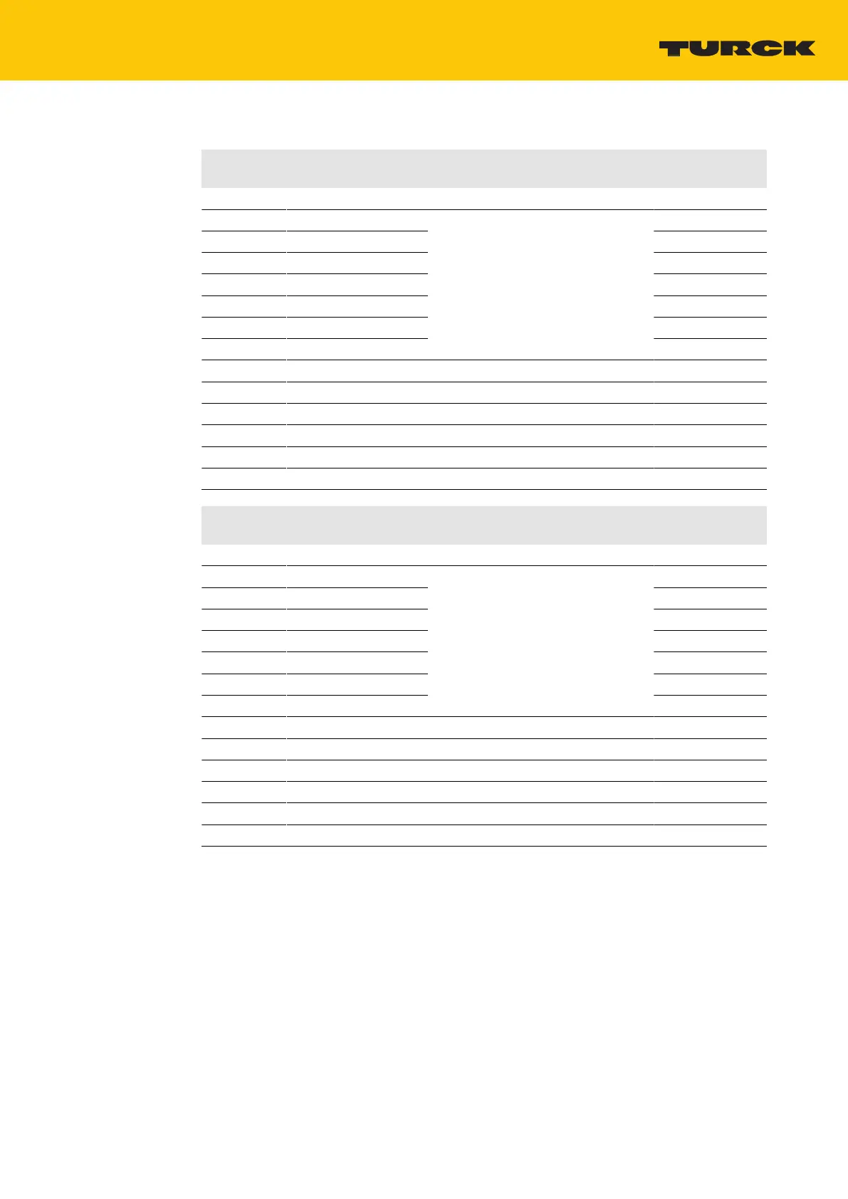Page #213 background image
