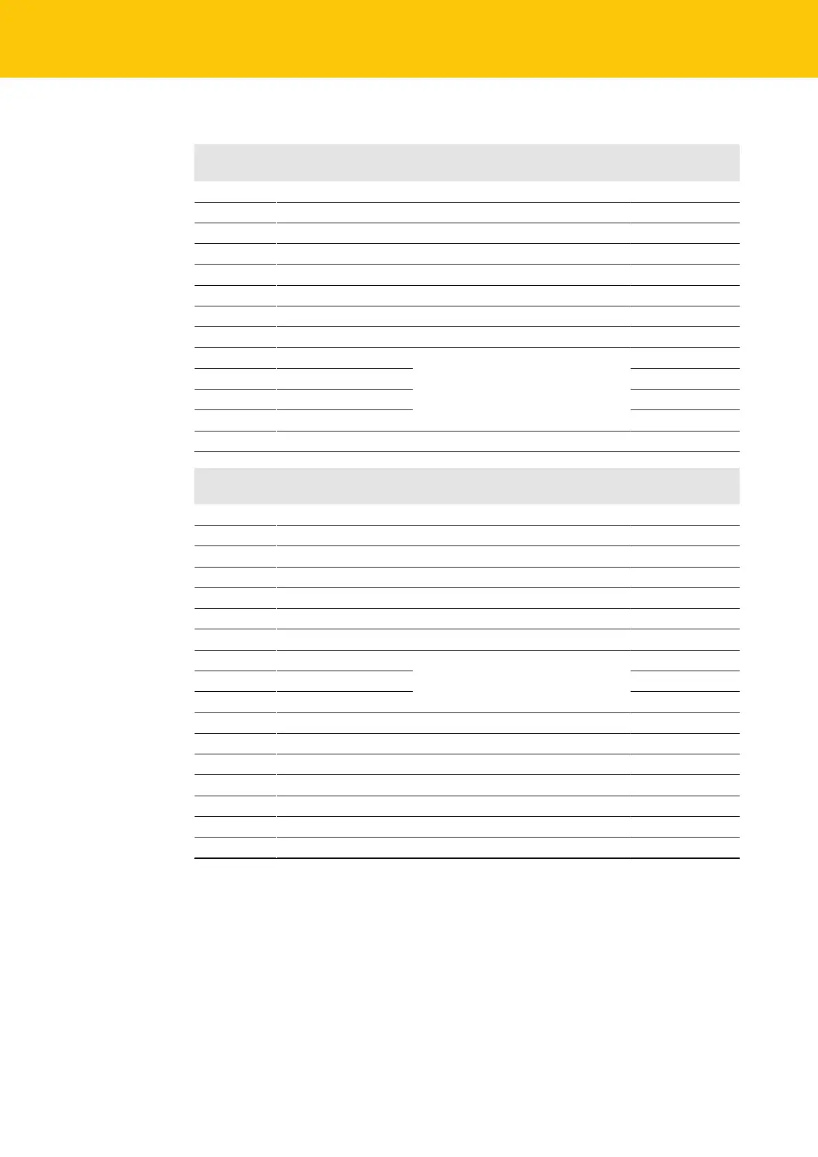 Page #216 background image