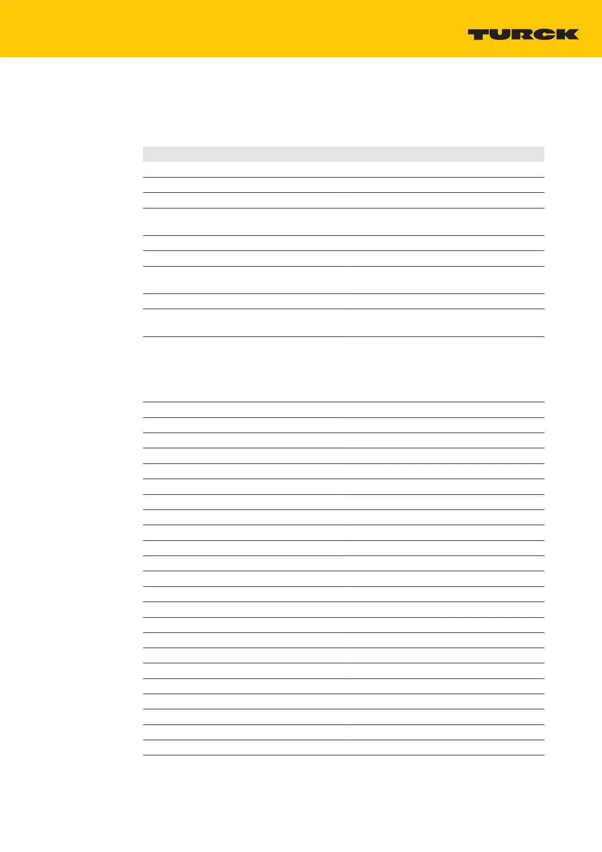 Page #223 background image