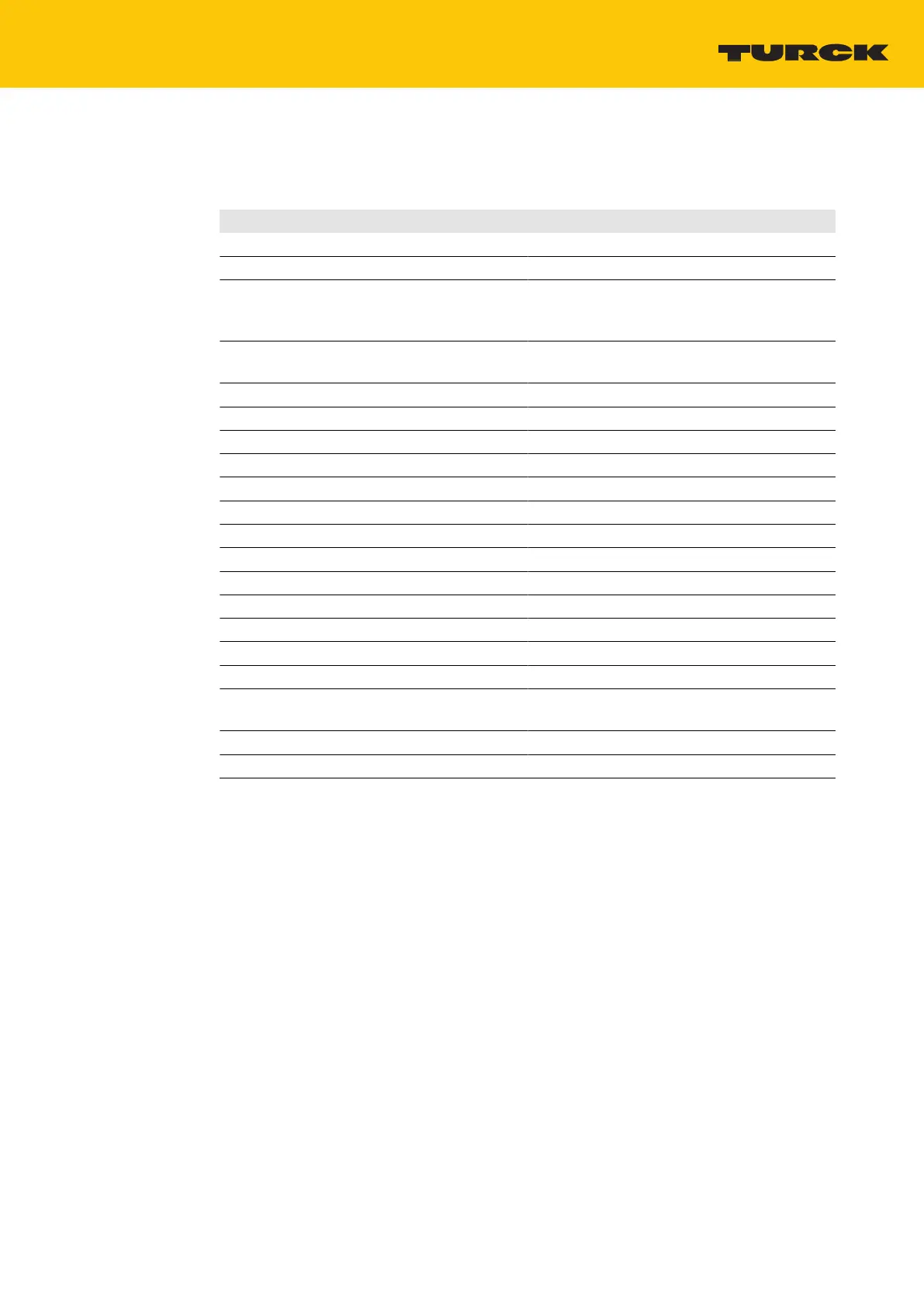 Page #227 background image