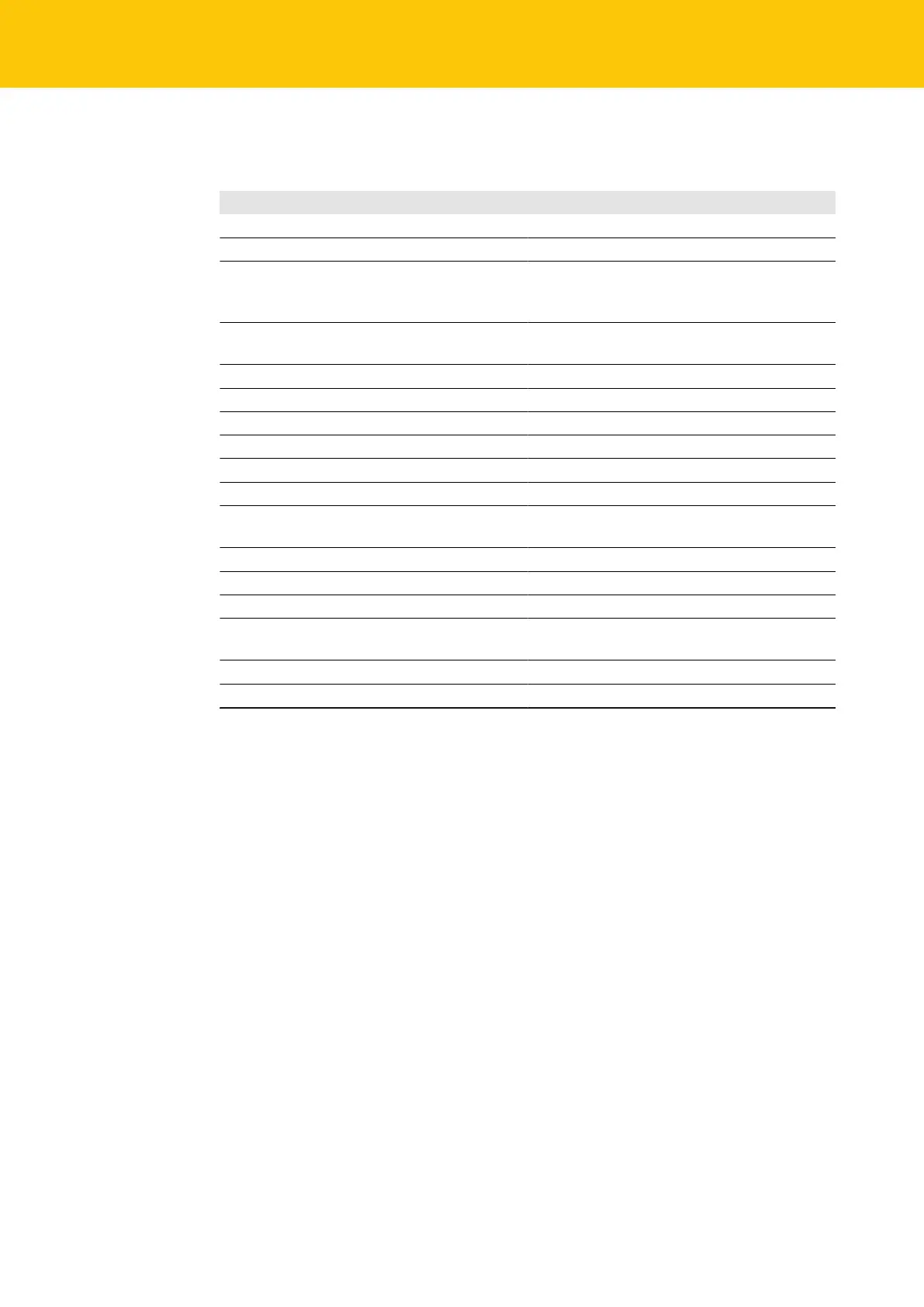 Page #228 background image