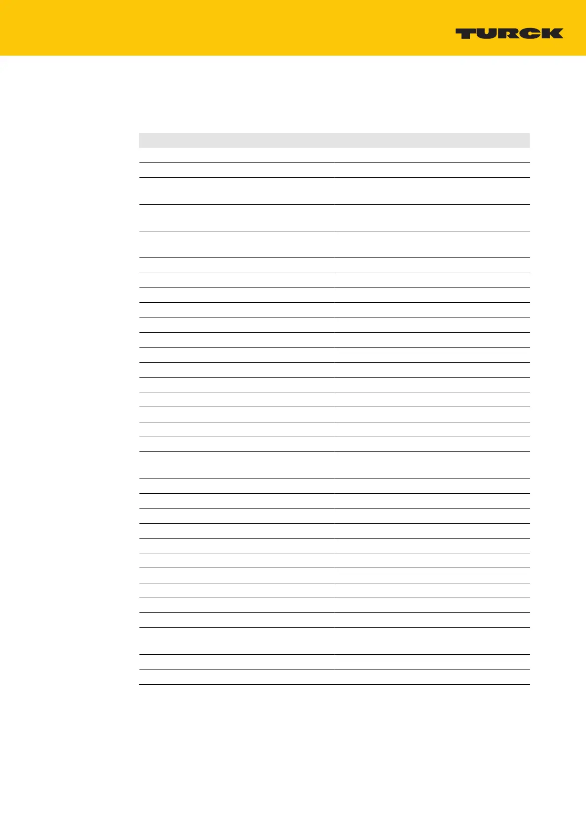 Page #229 background image