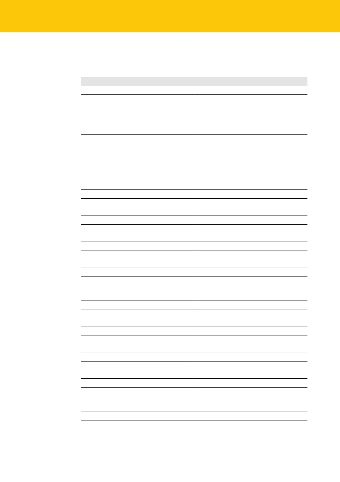 Page #230 background image