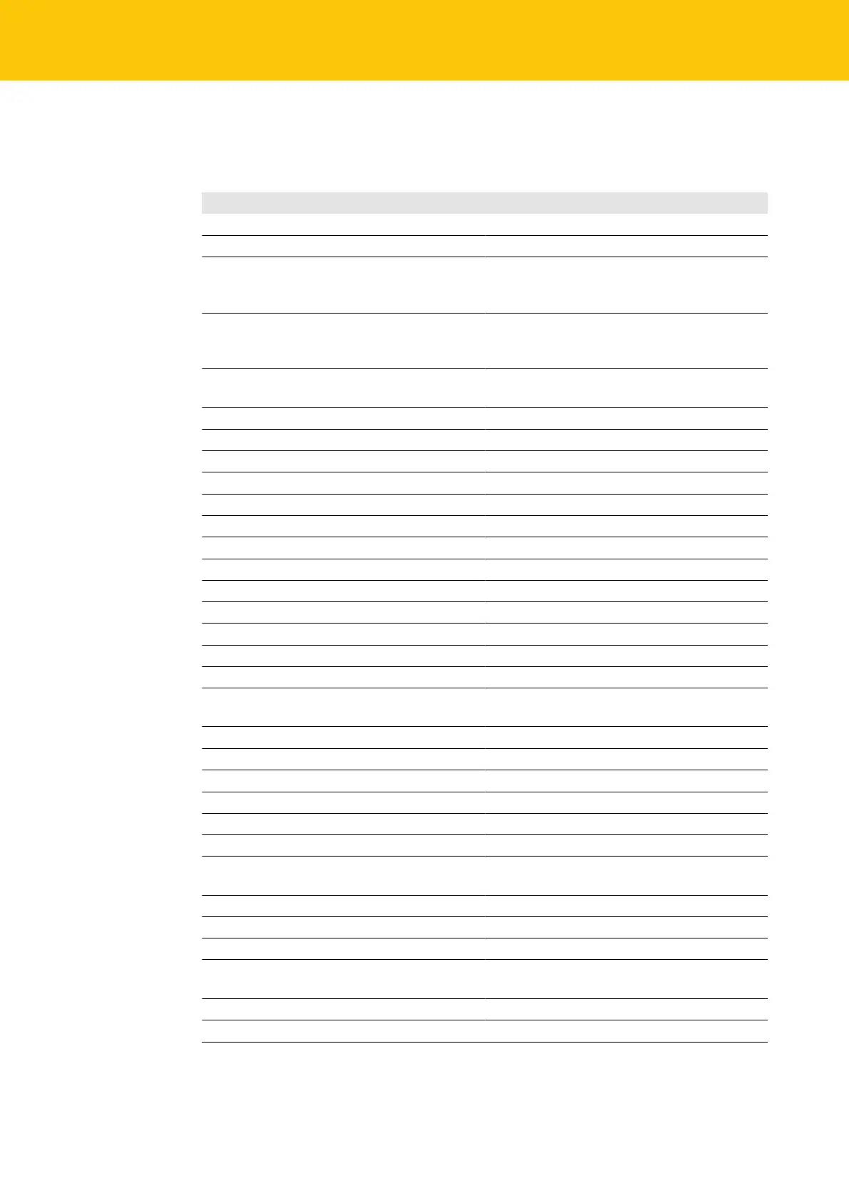 Page #232 background image