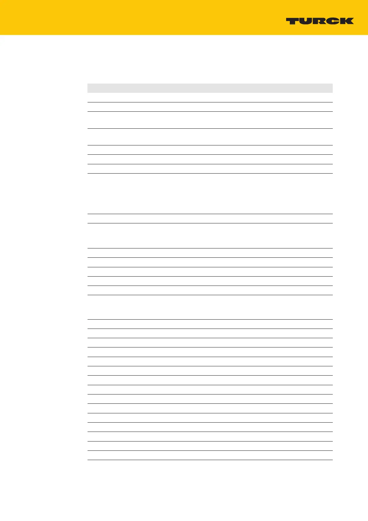 Page #233 background image