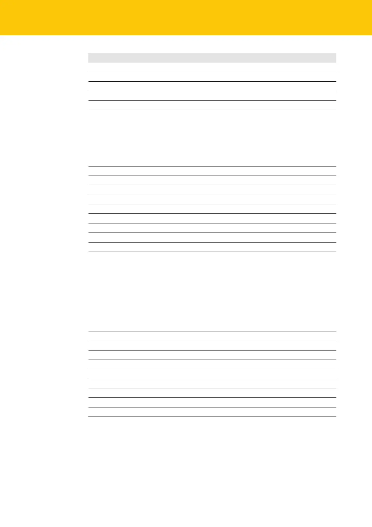 Page #234 background image