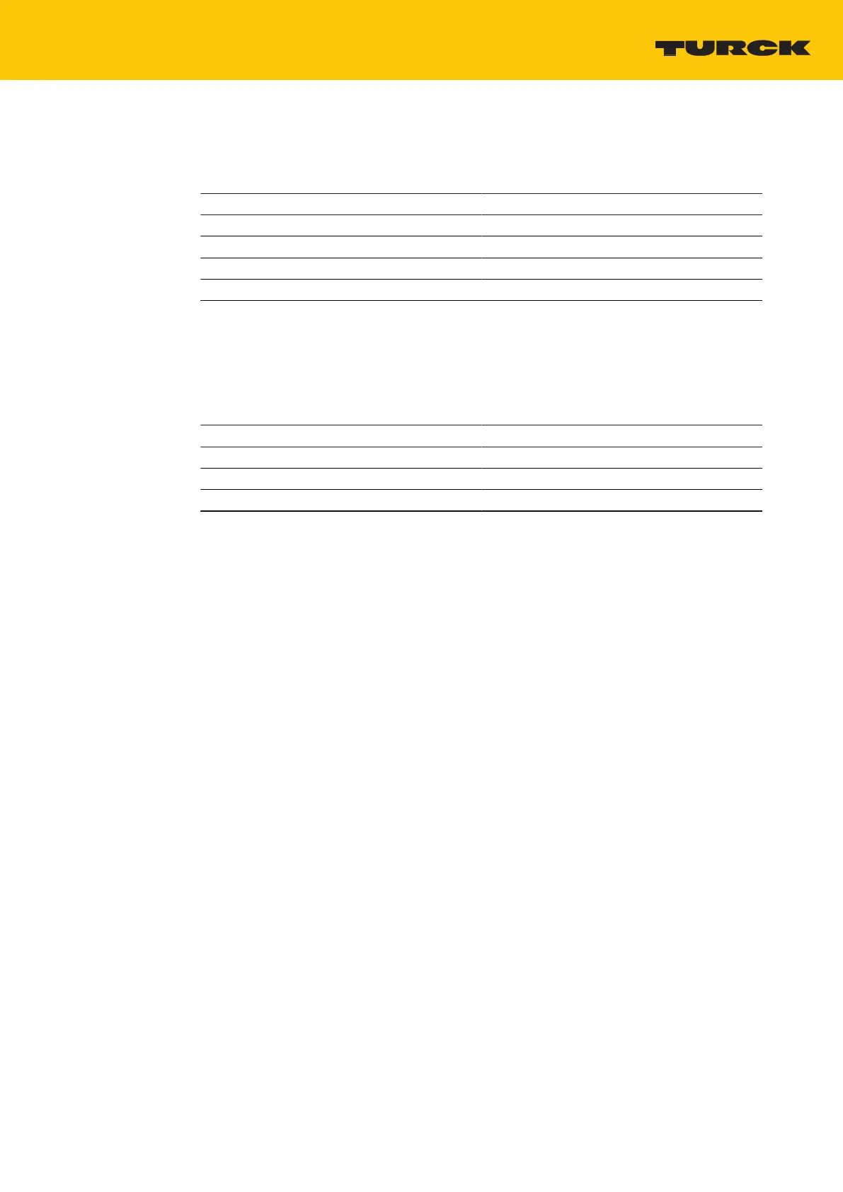 Page #237 background image